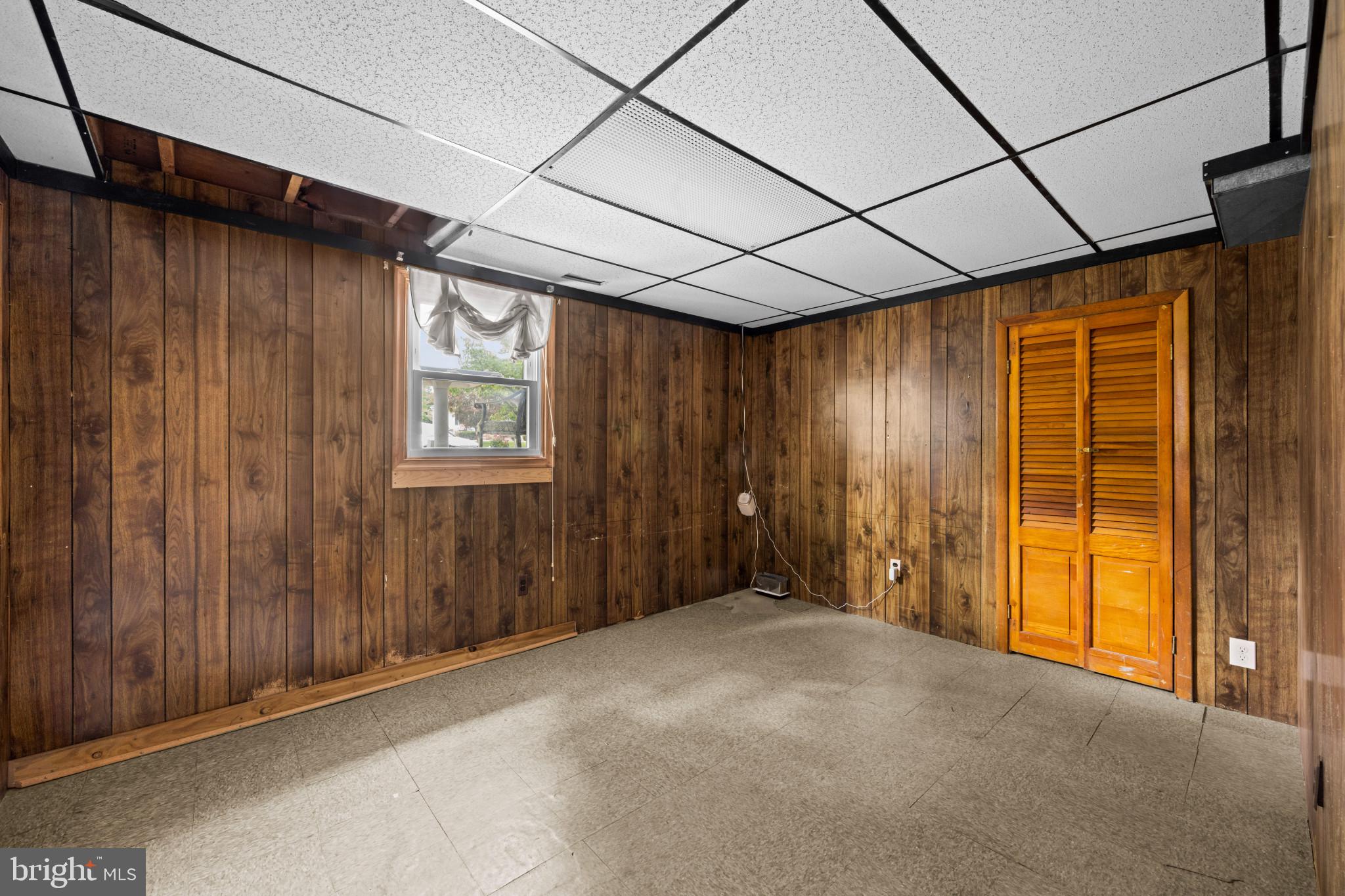 PERRY HALL GARDENS - Residential