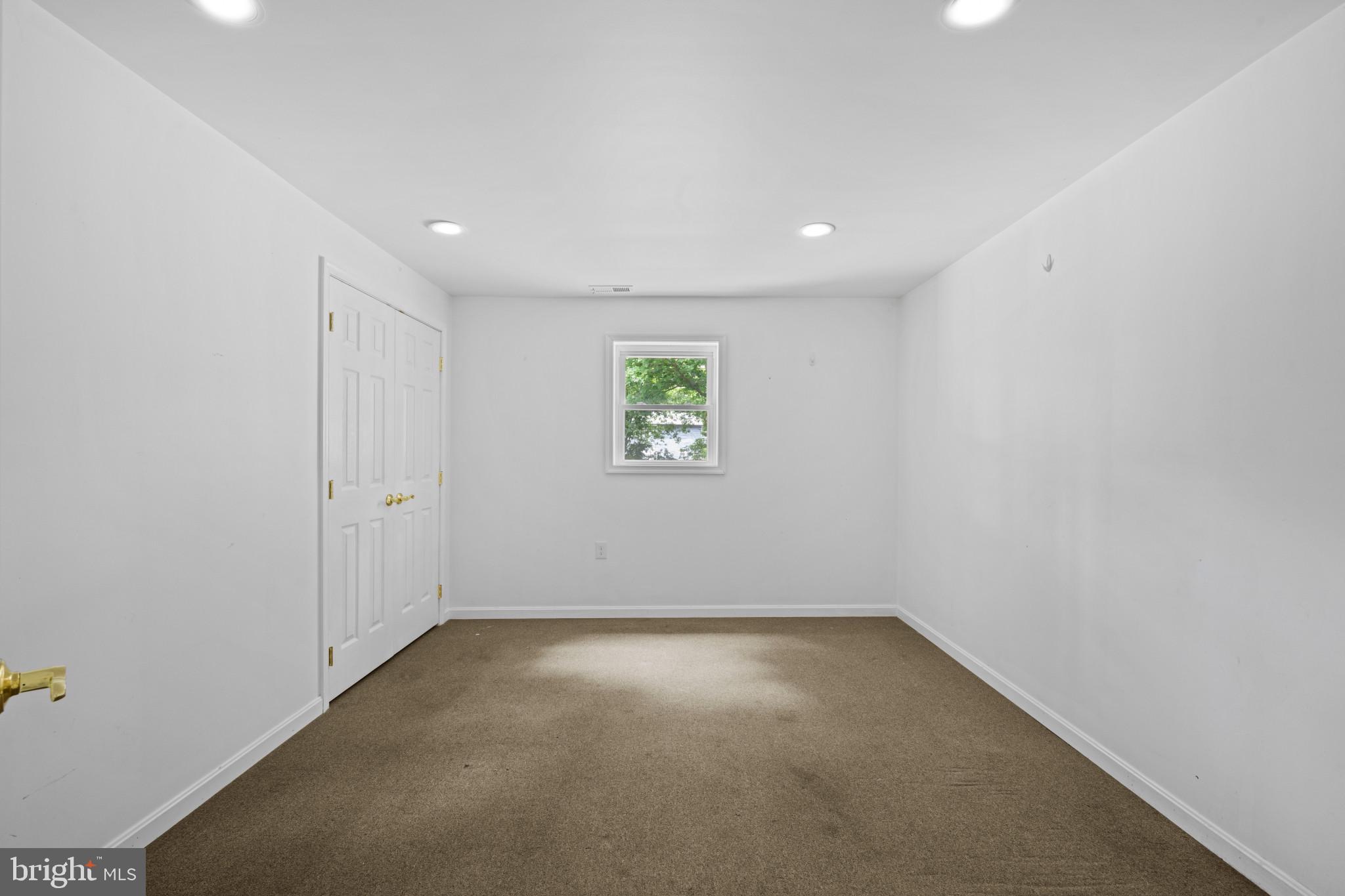 PERRY HALL GARDENS - Residential