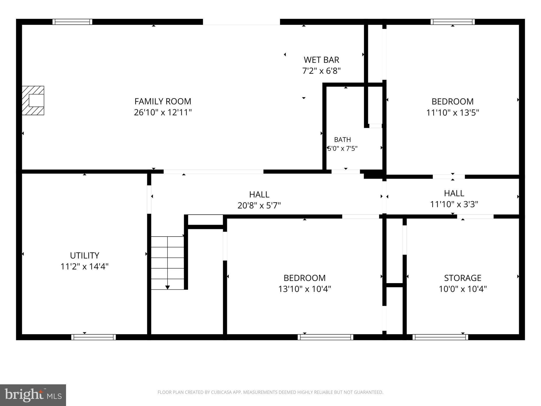 PERRY HALL GARDENS - Residential
