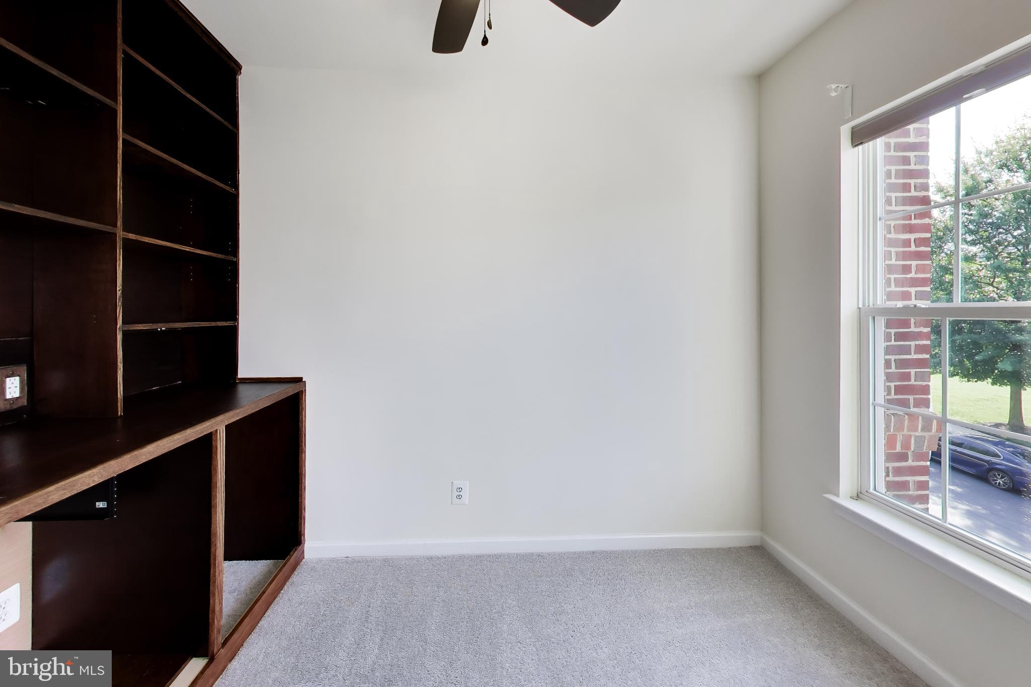 POTOMAC CLUB - Residential