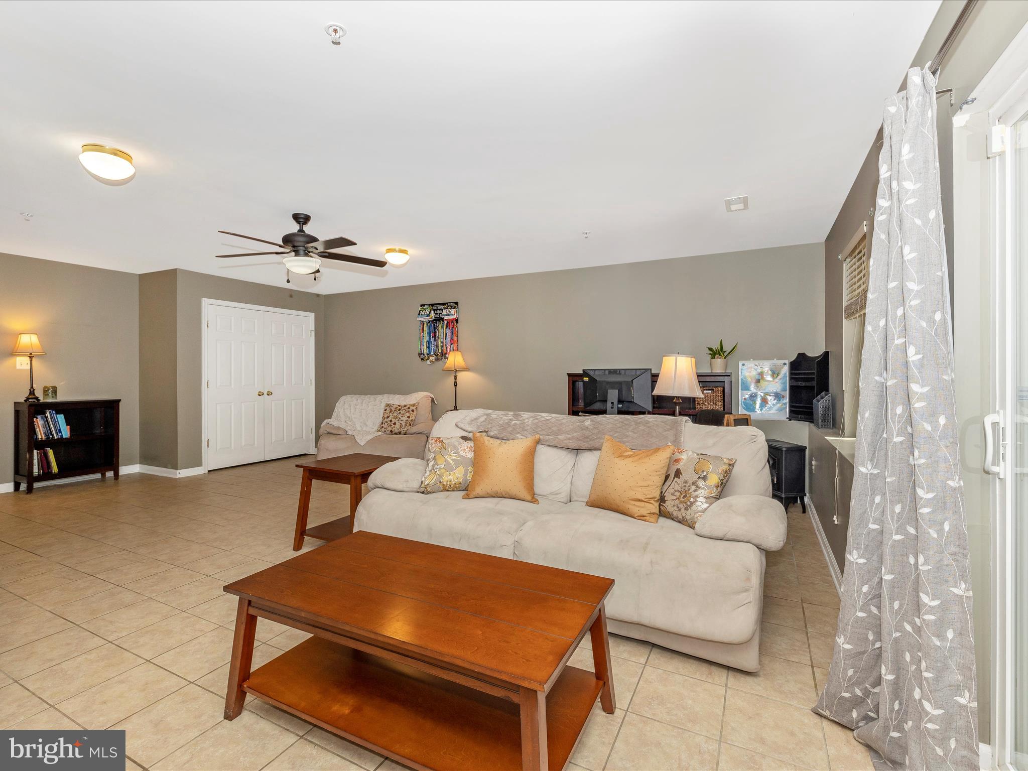 FLETCHERS GROVE - Residential