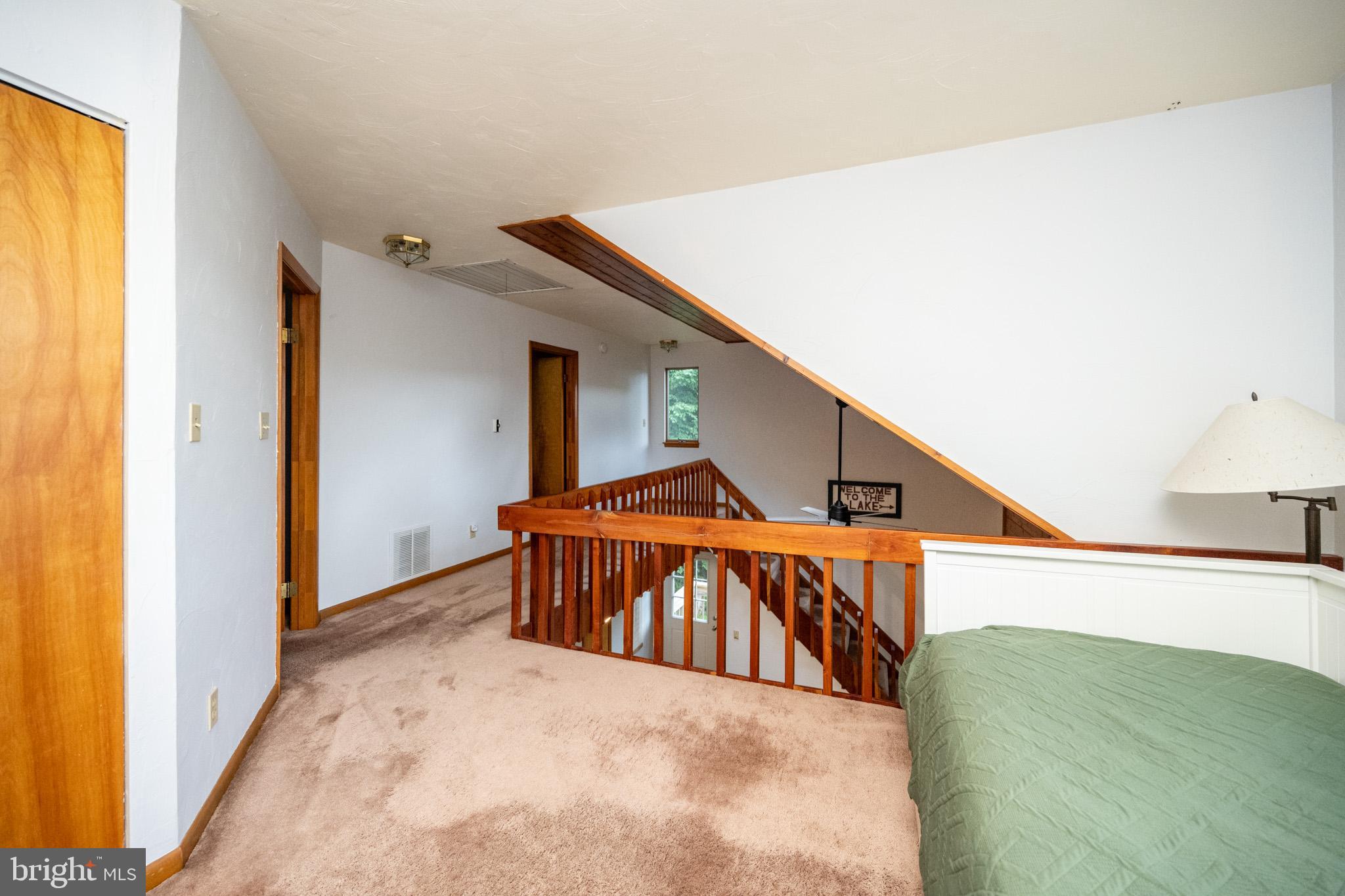 ROMAN NOSE - Residential
