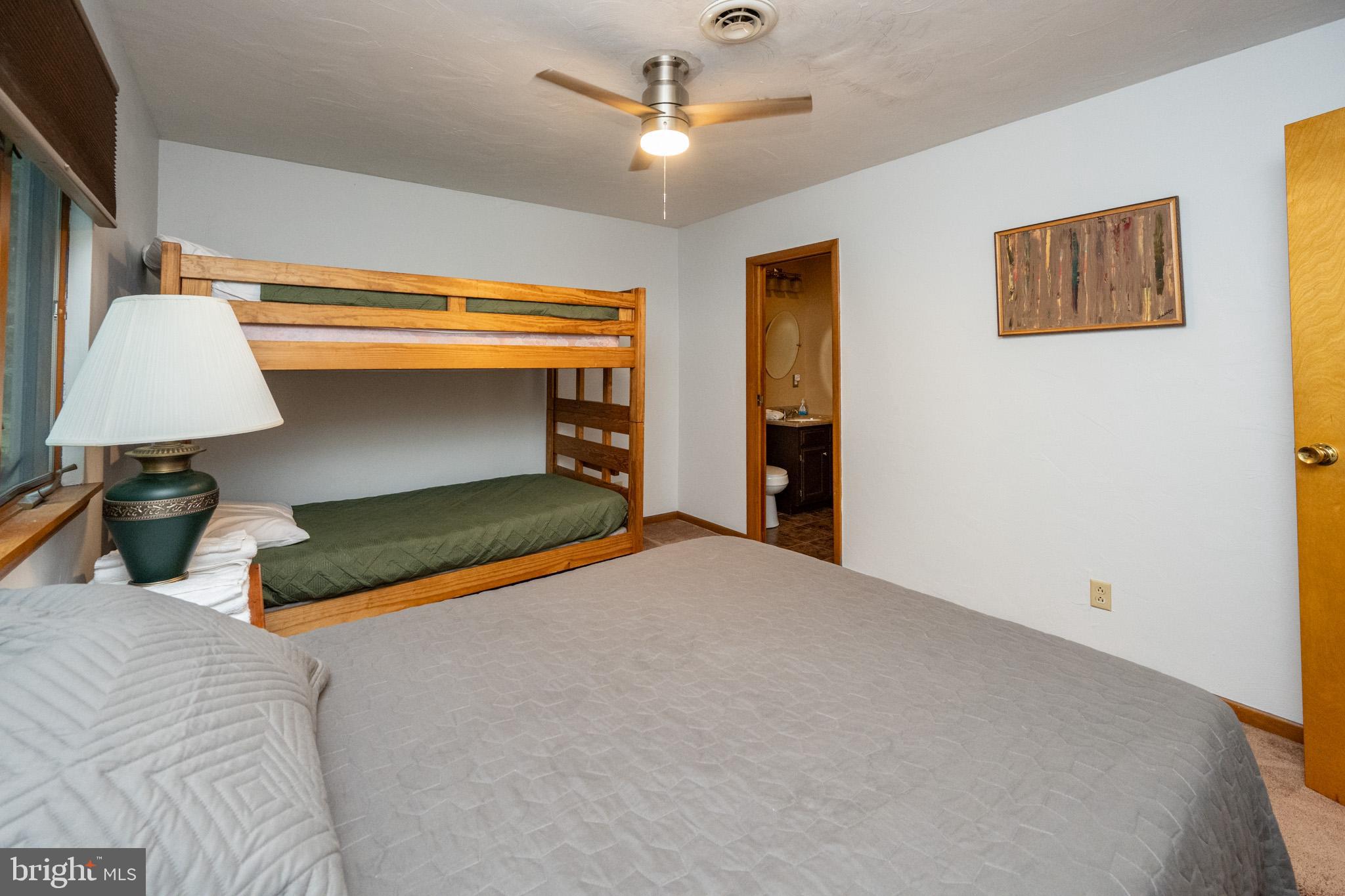 ROMAN NOSE - Residential