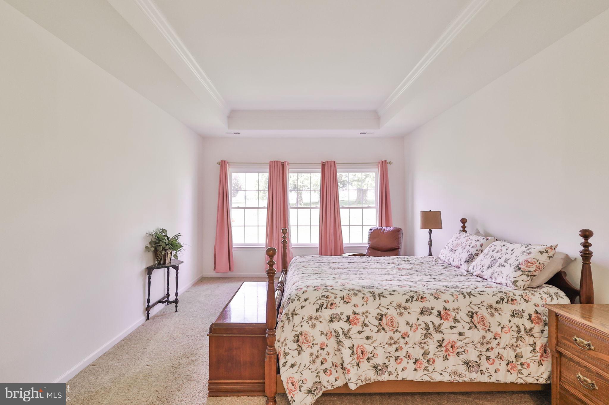 TRADITIONS OF AMERICA AT LOCUST VALLEY - Residential