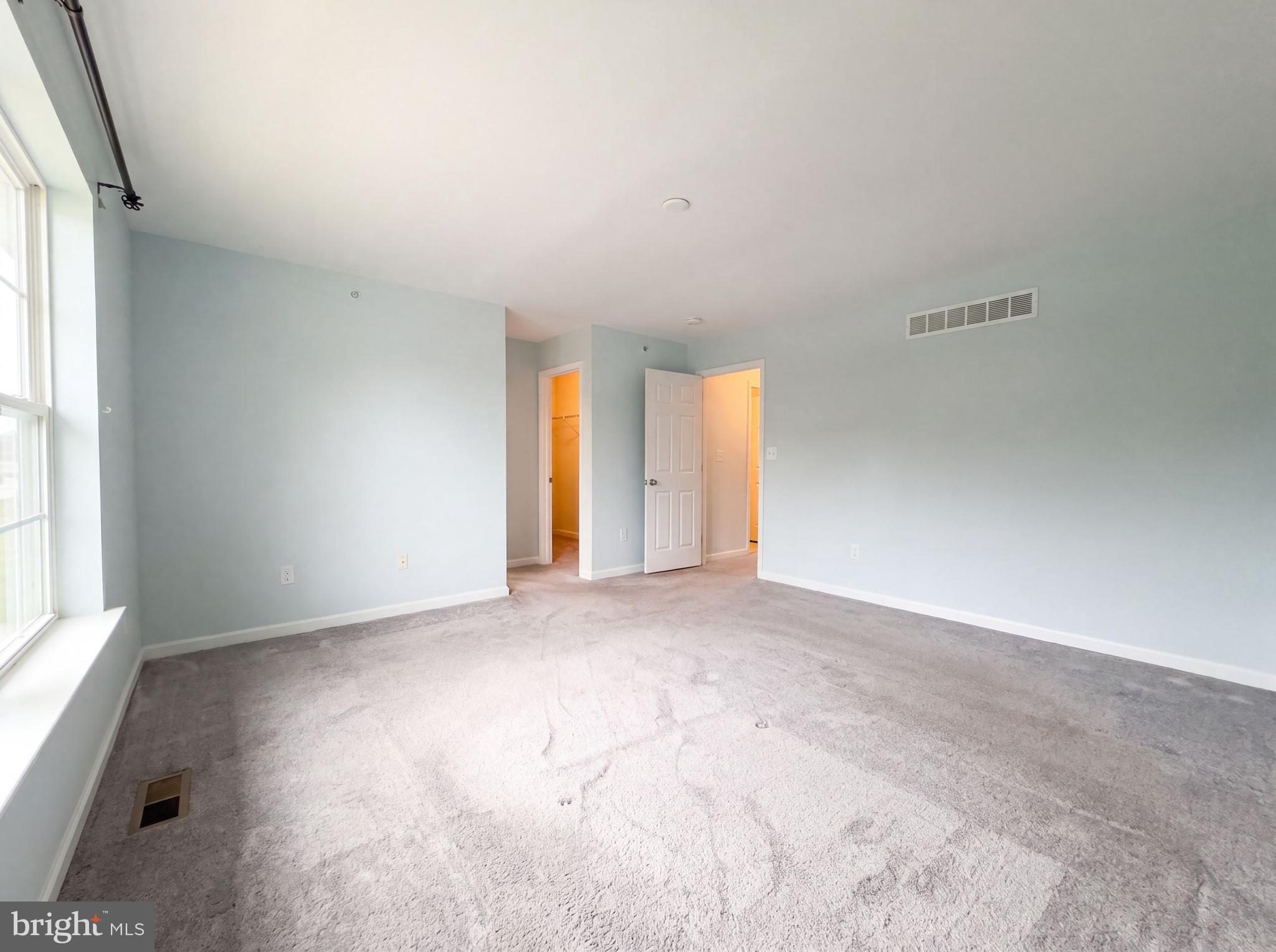 LAUREL FIELD - Residential