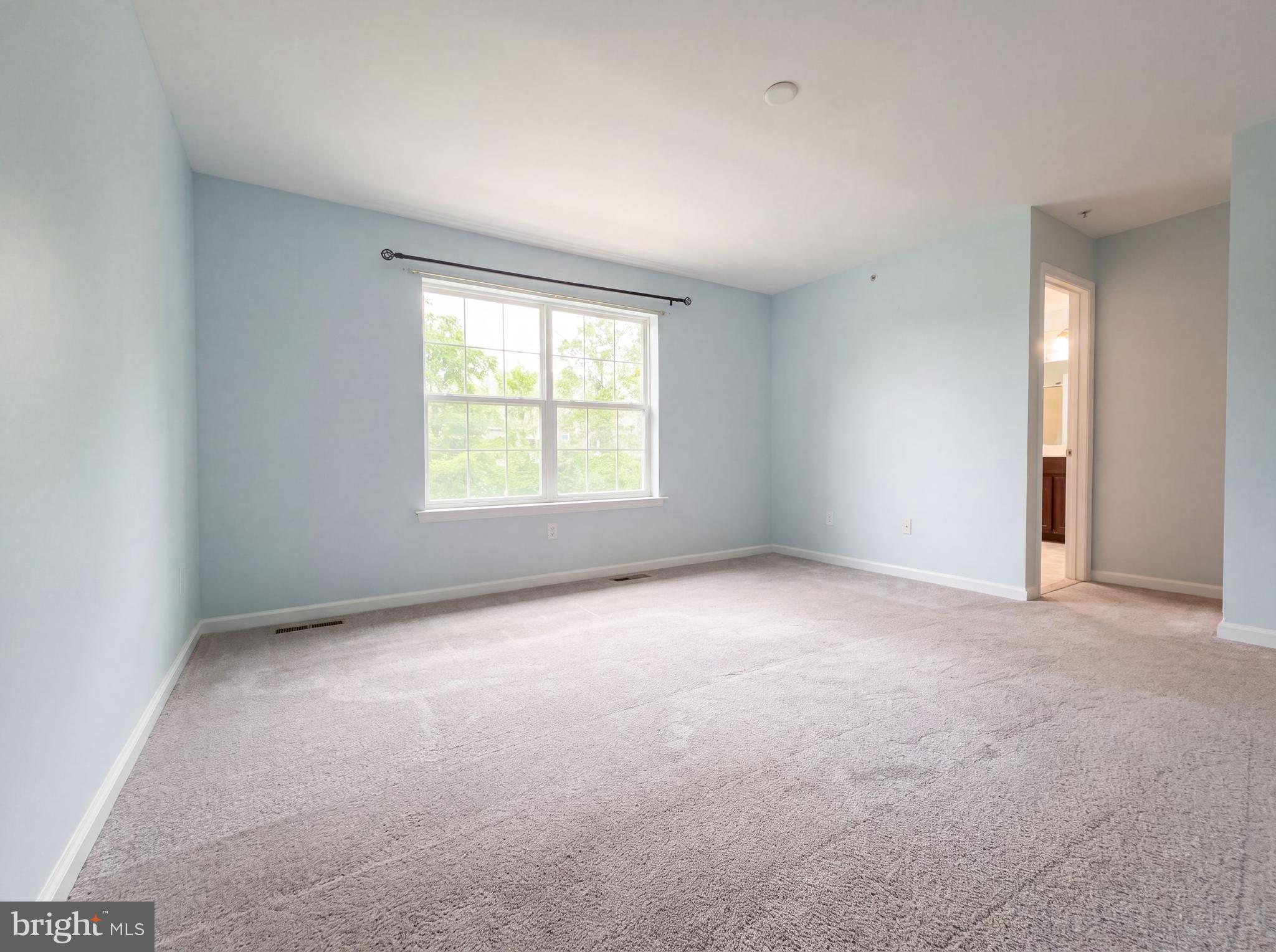 LAUREL FIELD - Residential
