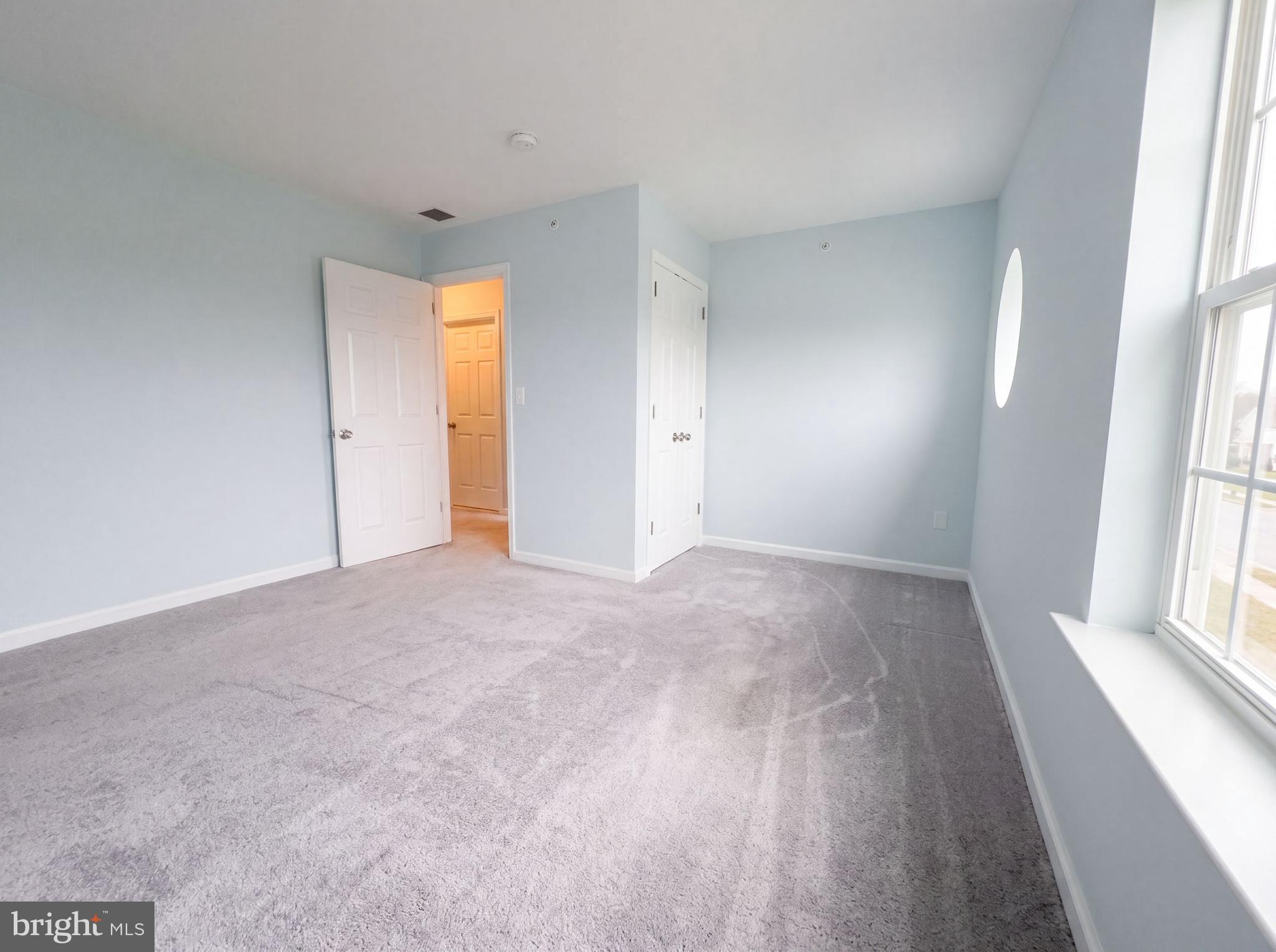 LAUREL FIELD - Residential