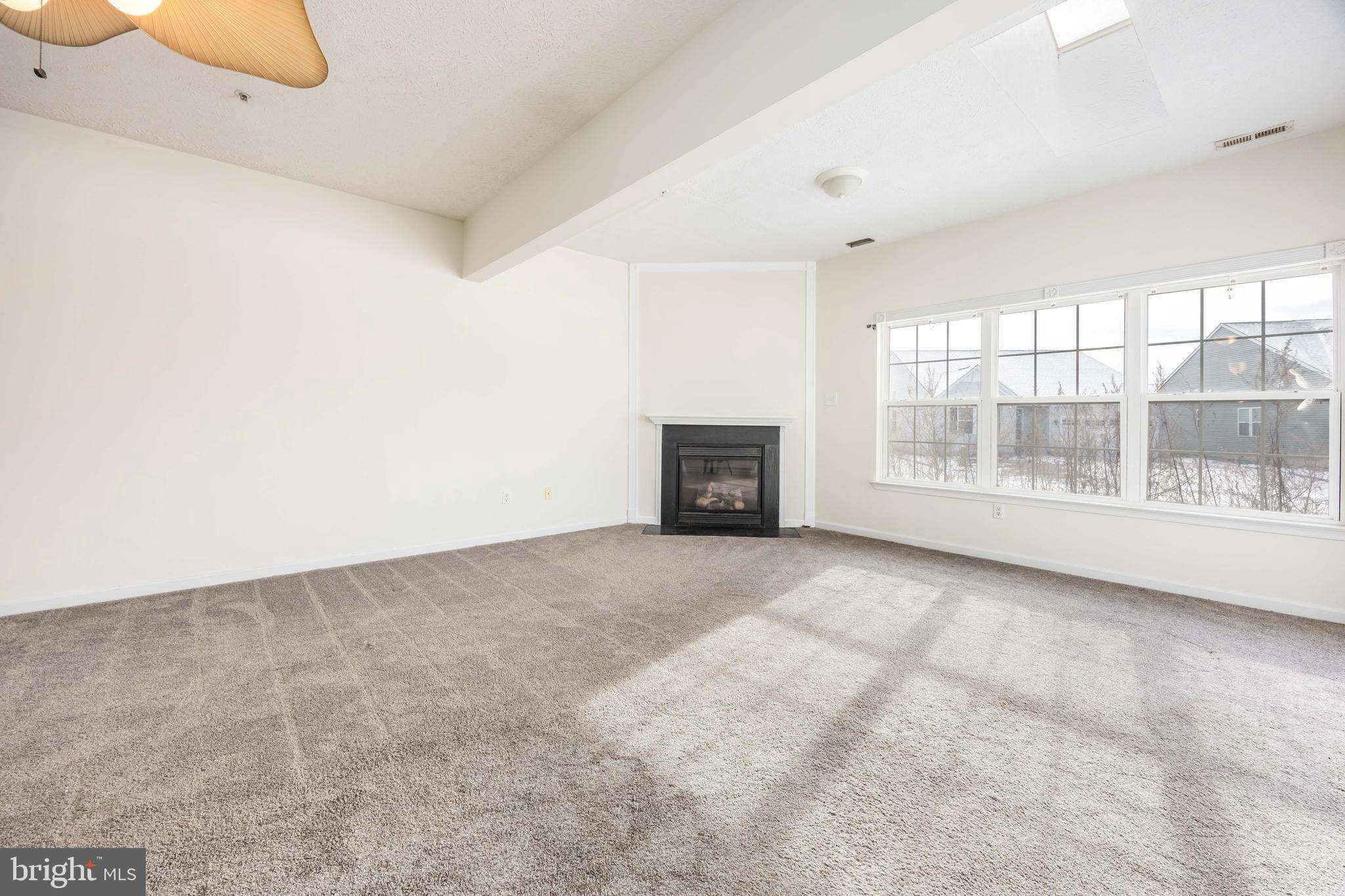 WOOD CREEK GOLF COMM - Residential