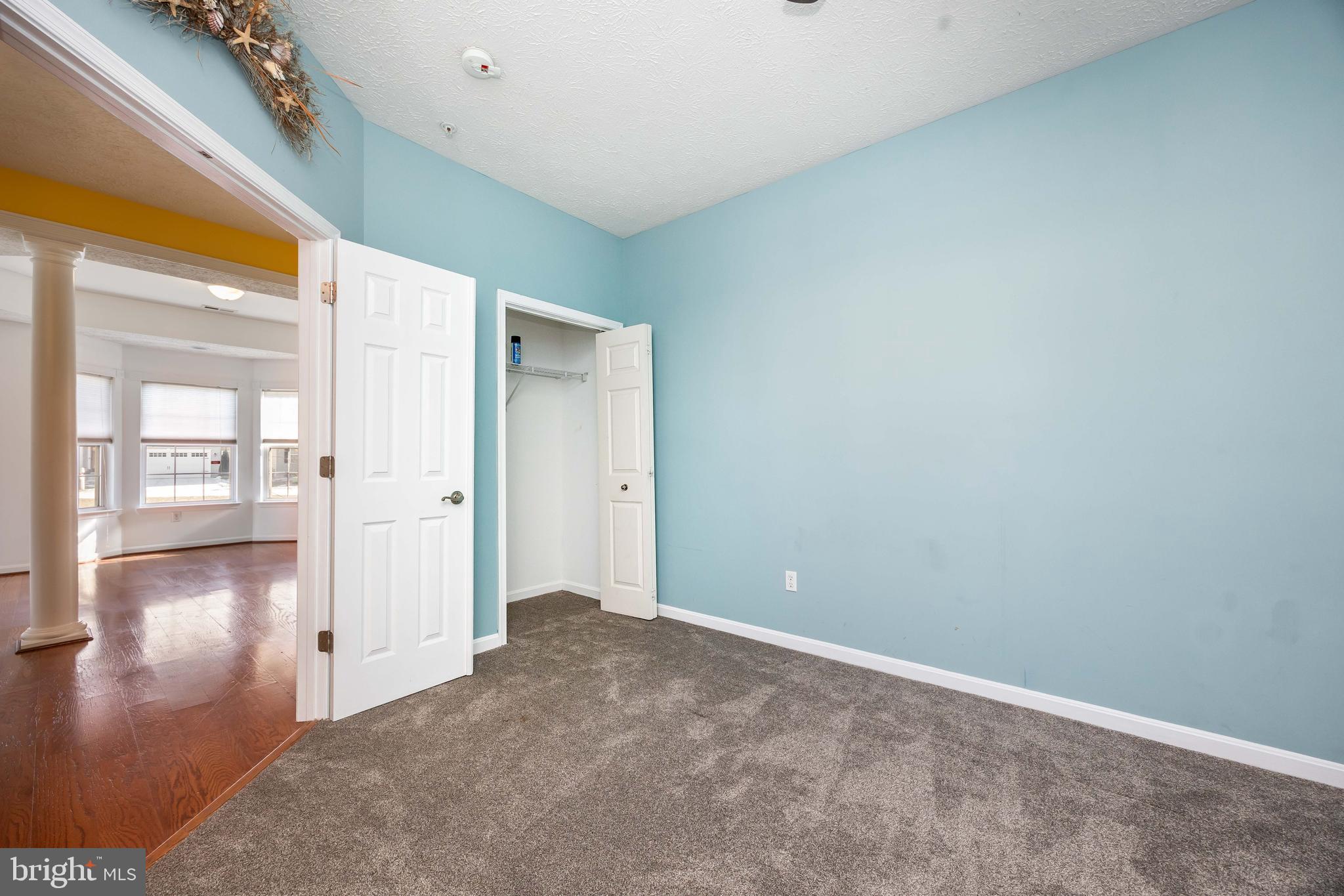 WOOD CREEK GOLF COMM - Residential