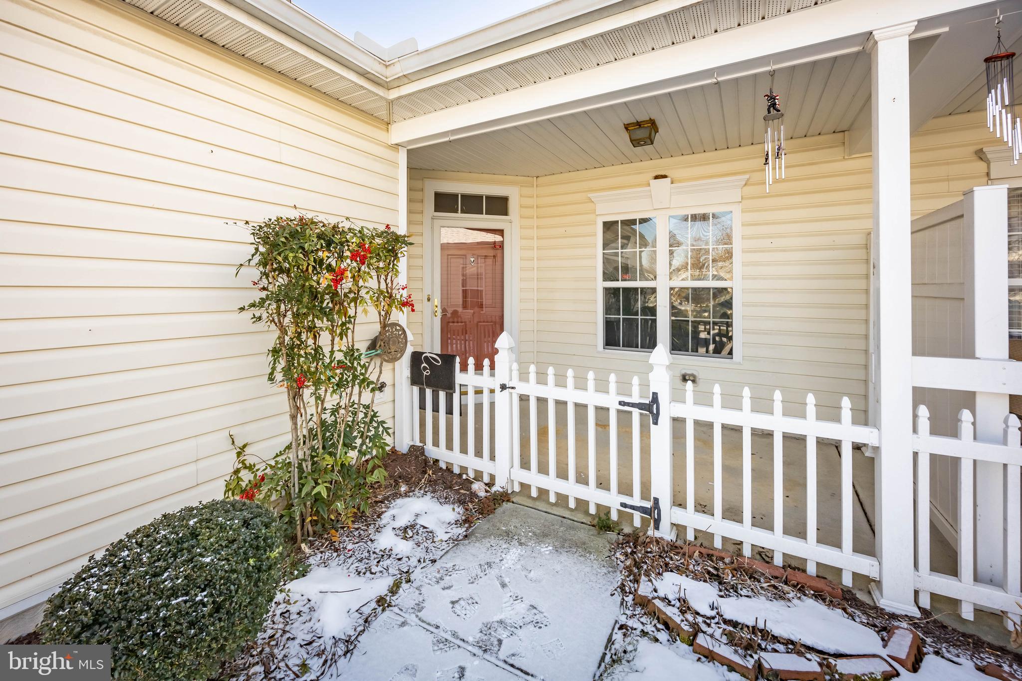 WOOD CREEK GOLF COMM - Residential