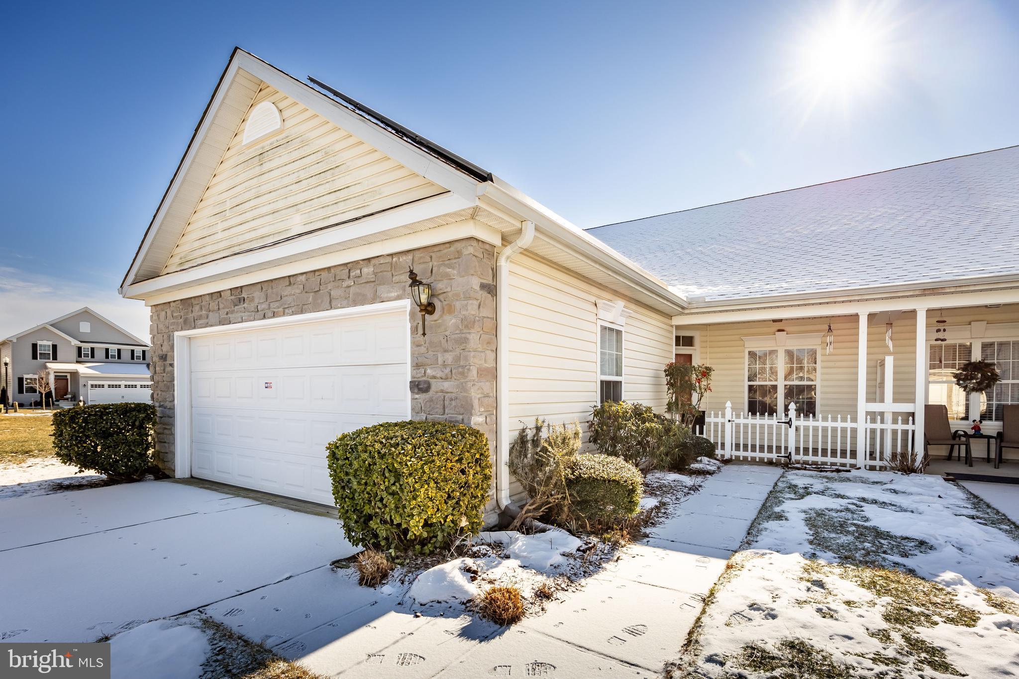 WOOD CREEK GOLF COMM - Residential