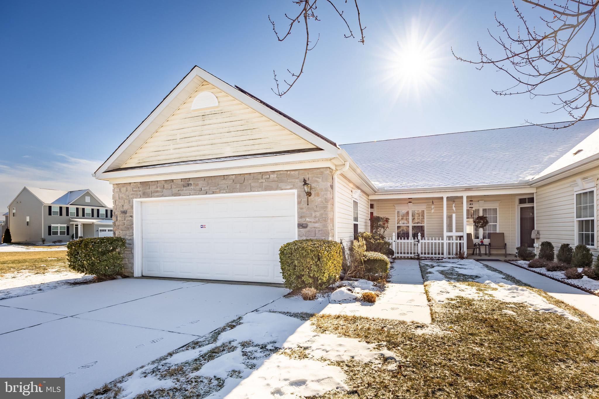 WOOD CREEK GOLF COMM - Residential