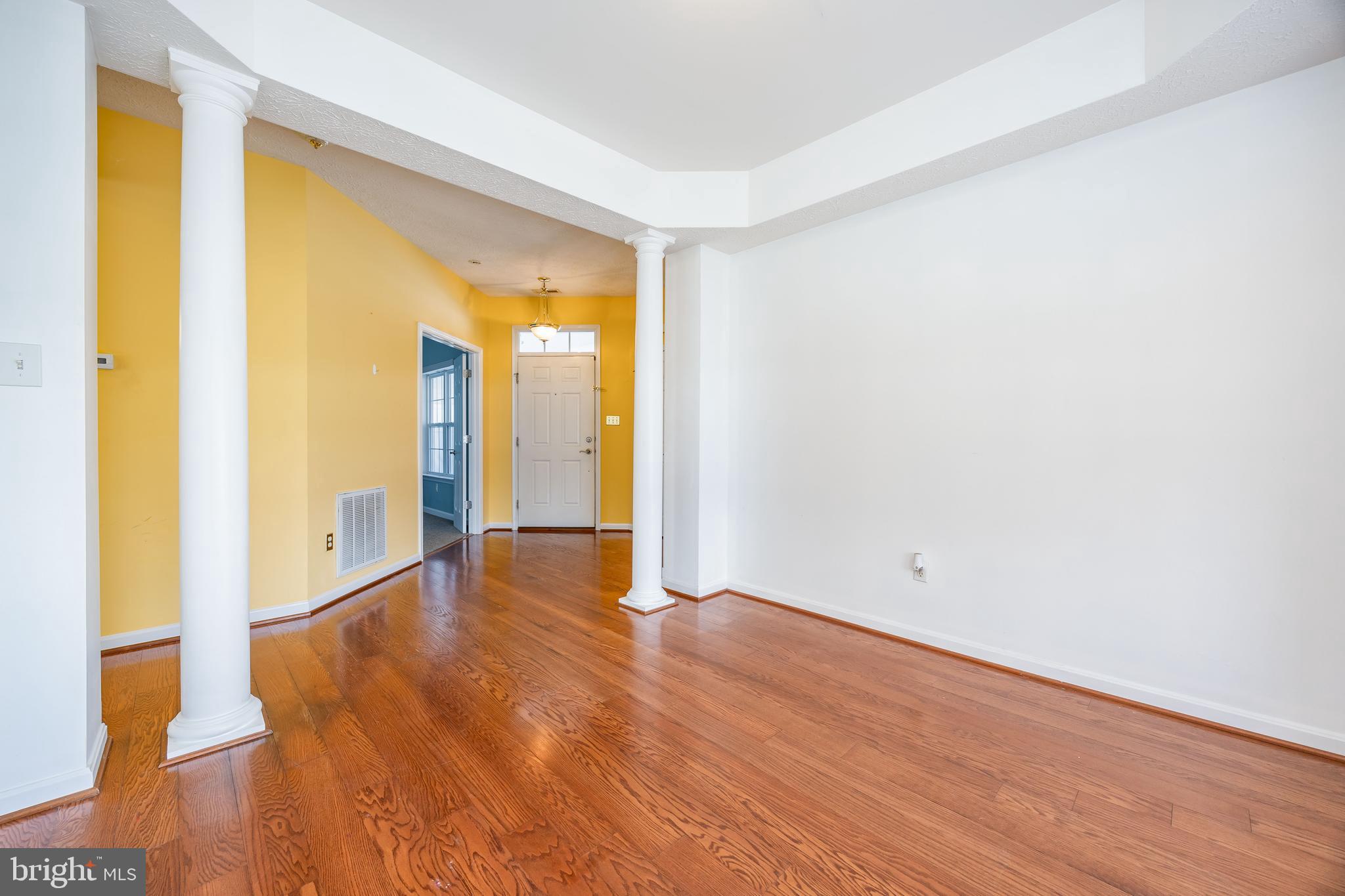 WOOD CREEK GOLF COMM - Residential
