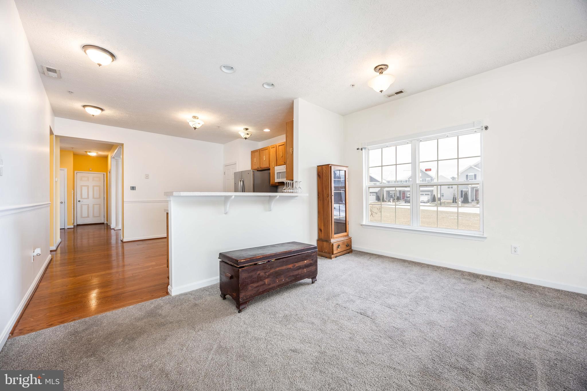 WOOD CREEK GOLF COMM - Residential