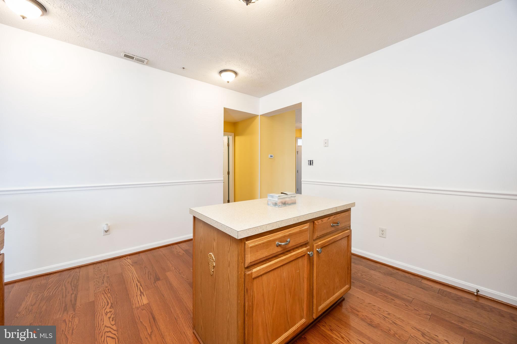 WOOD CREEK GOLF COMM - Residential