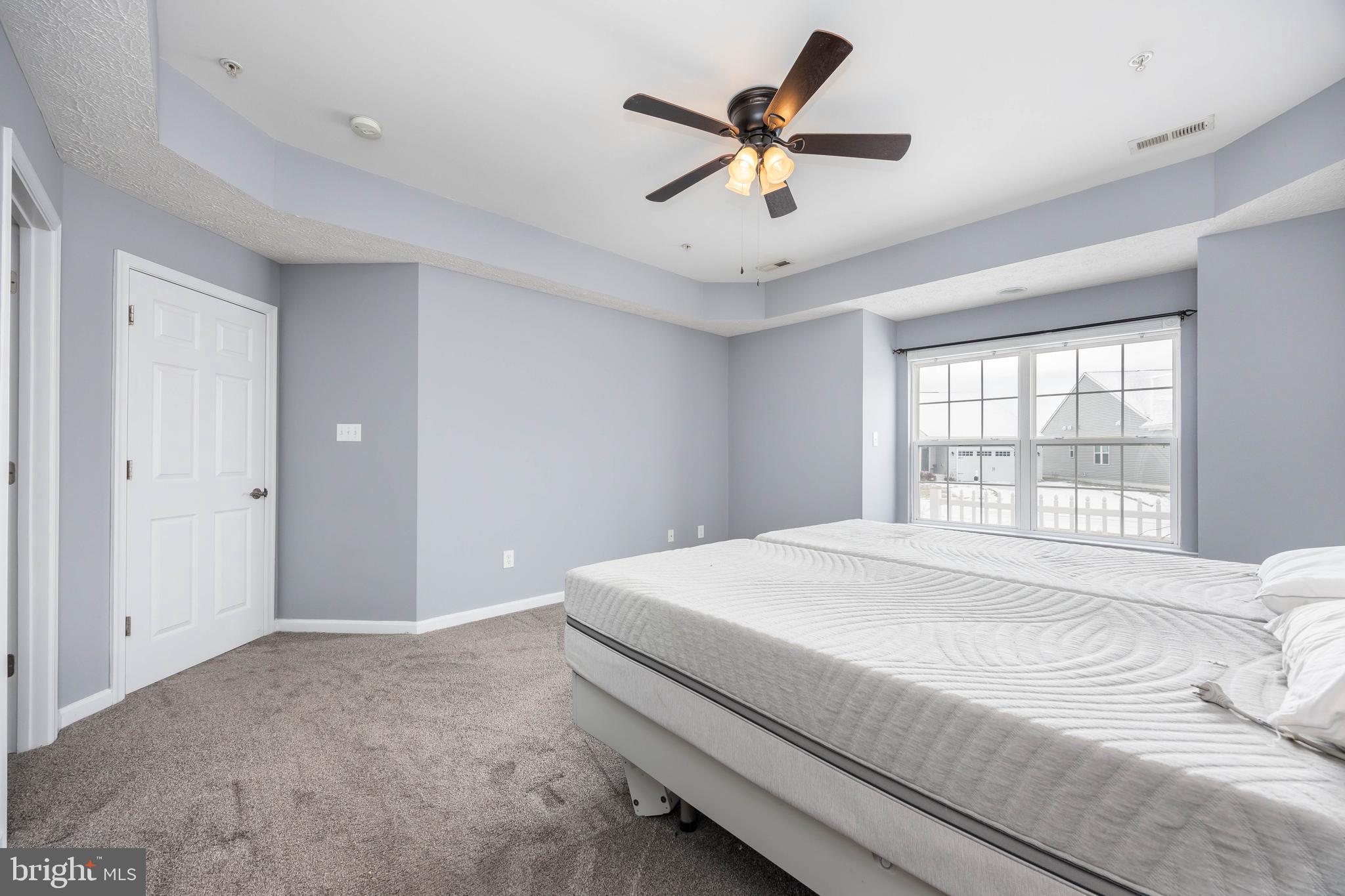 WOOD CREEK GOLF COMM - Residential