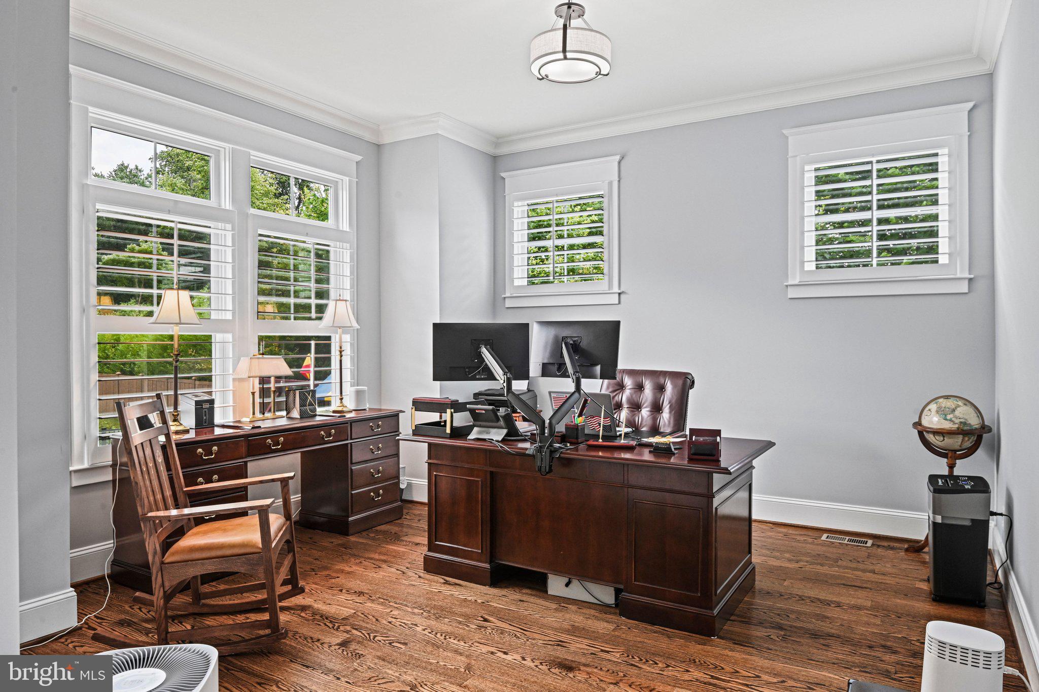 WESTBRIAR COUNTRY CLUB ESTATES - Residential