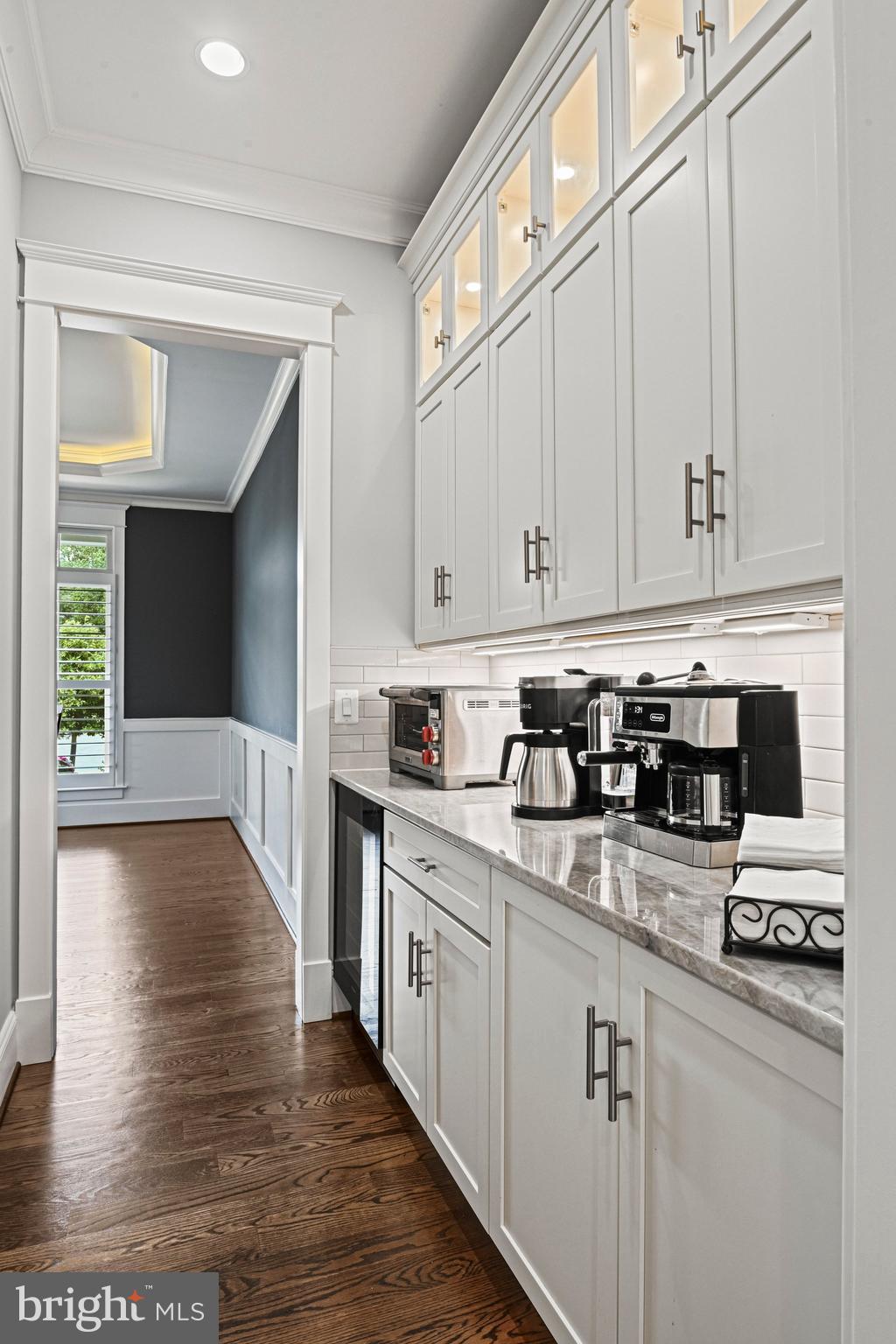 WESTBRIAR COUNTRY CLUB ESTATES - Residential