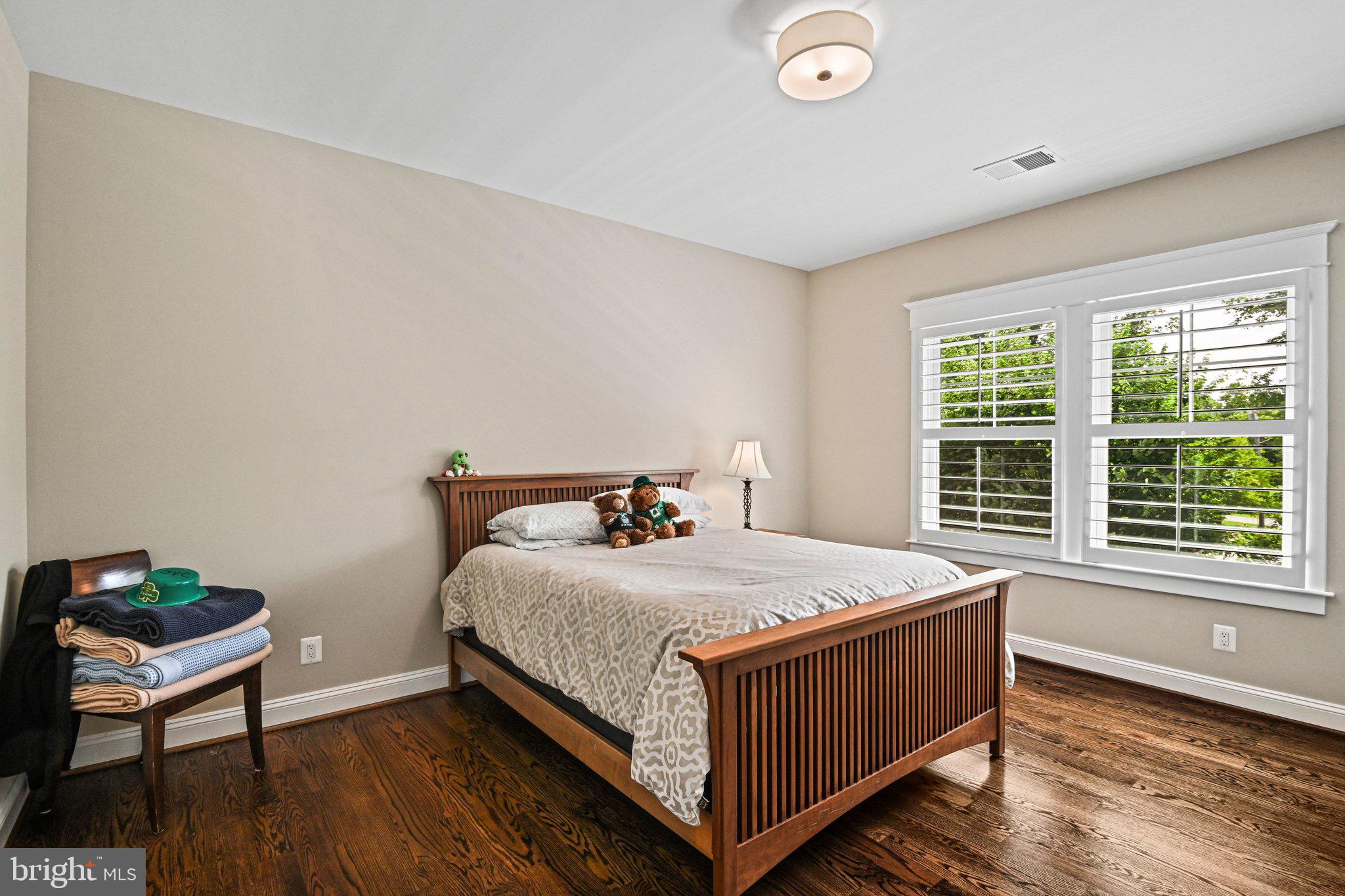 WESTBRIAR COUNTRY CLUB ESTATES - Residential