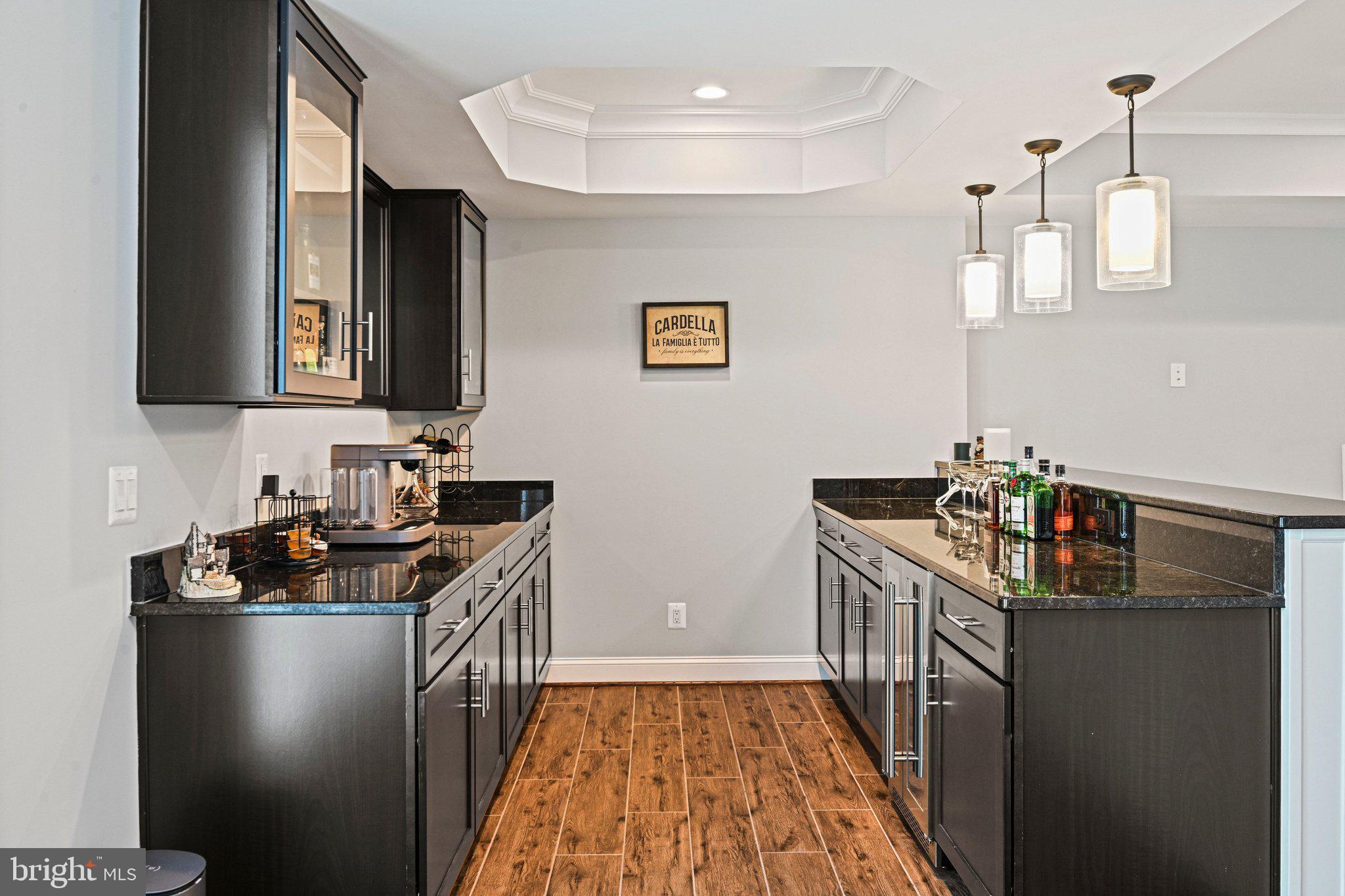 WESTBRIAR COUNTRY CLUB ESTATES - Residential