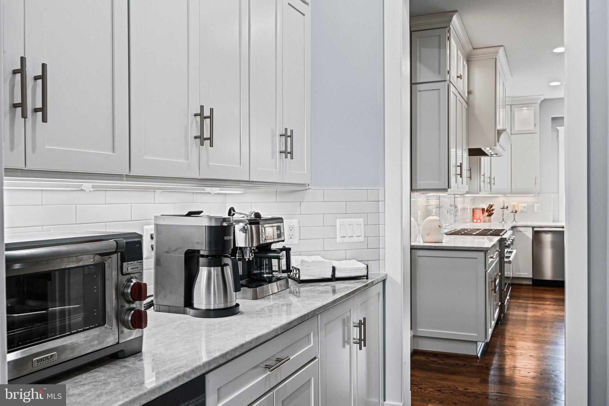 WESTBRIAR COUNTRY CLUB ESTATES - Residential