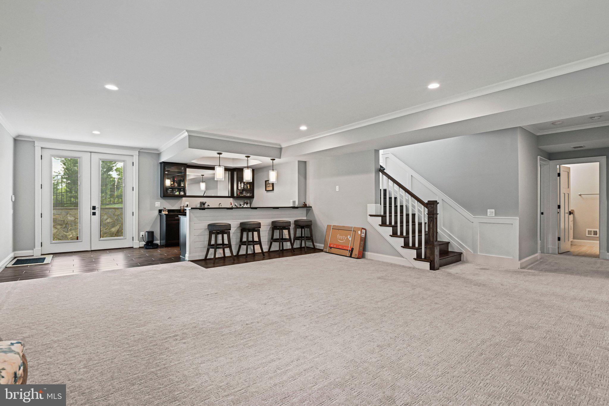 WESTBRIAR COUNTRY CLUB ESTATES - Residential