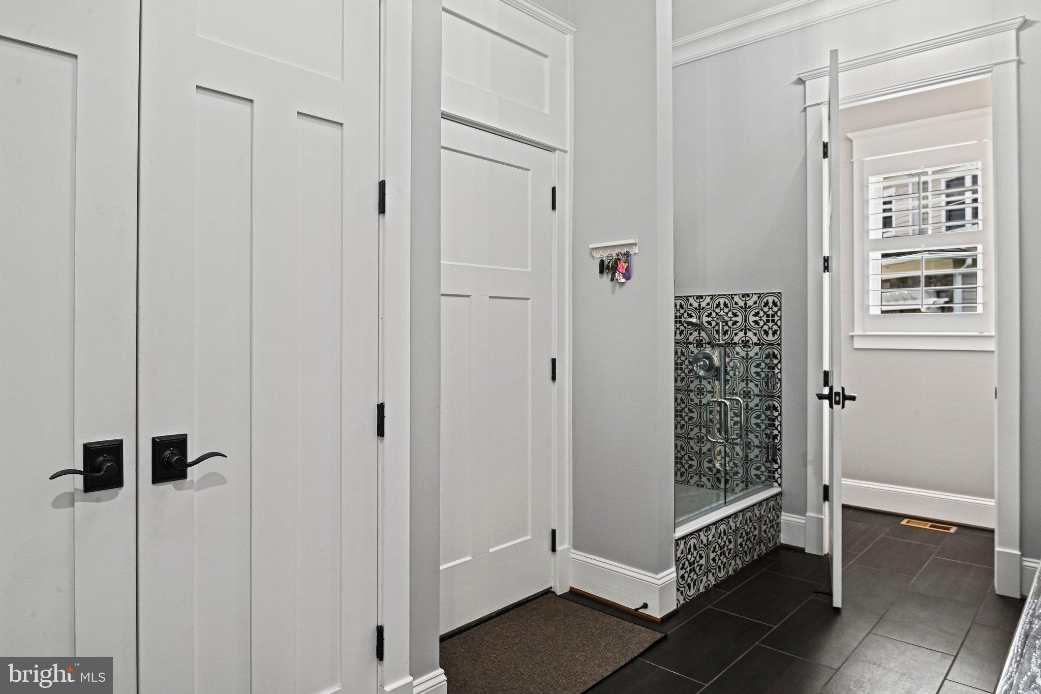 WESTBRIAR COUNTRY CLUB ESTATES - Residential