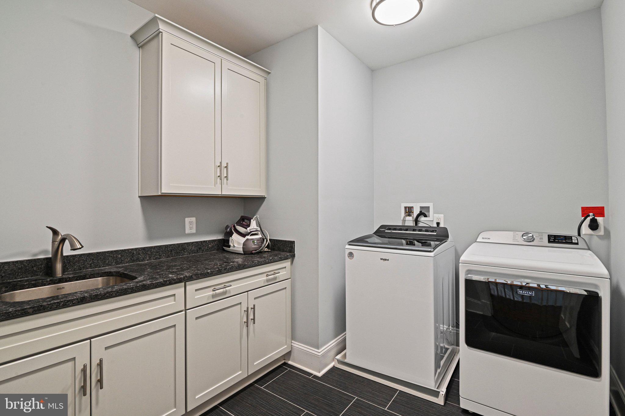 WESTBRIAR COUNTRY CLUB ESTATES - Residential