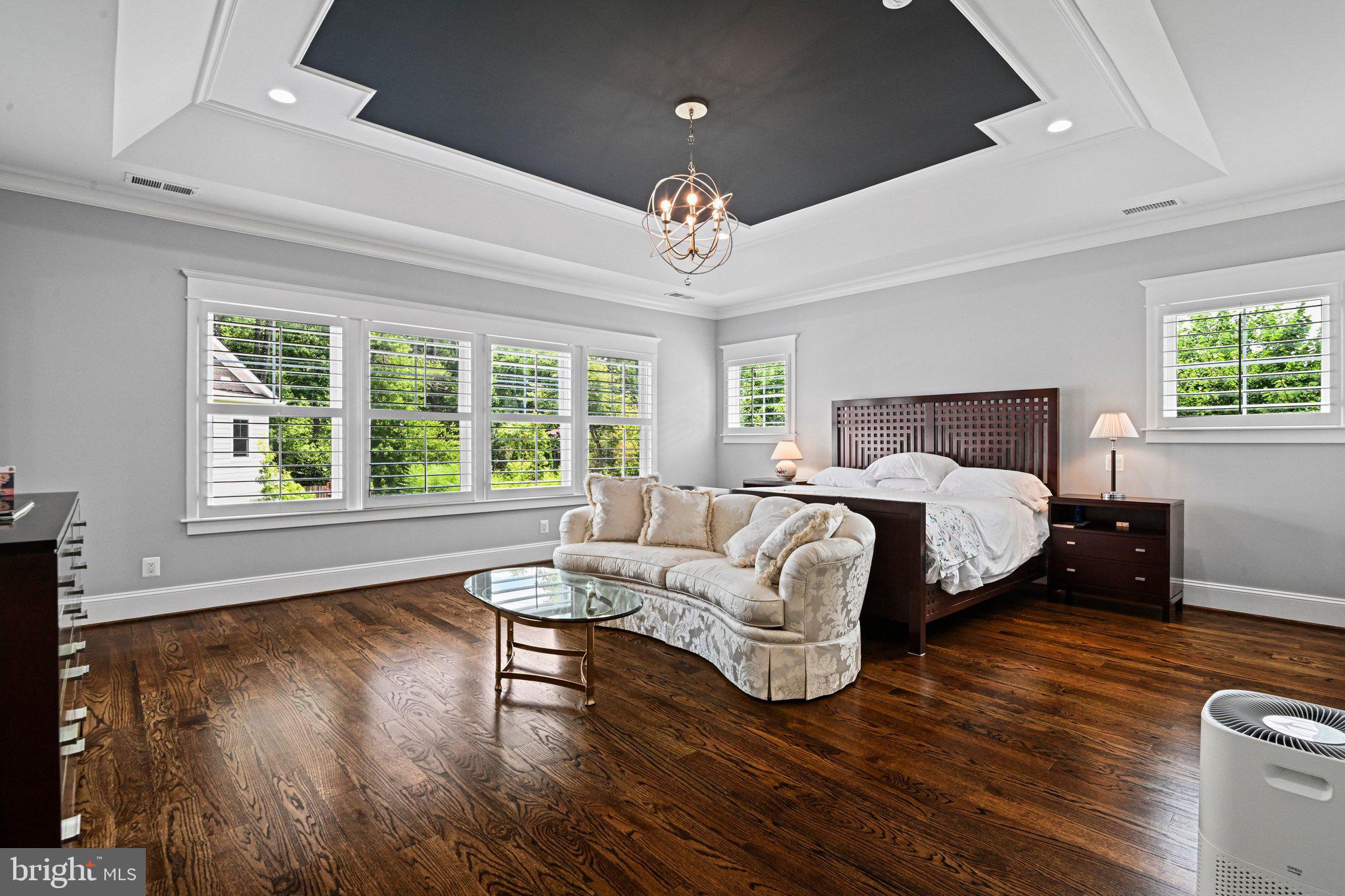 WESTBRIAR COUNTRY CLUB ESTATES - Residential