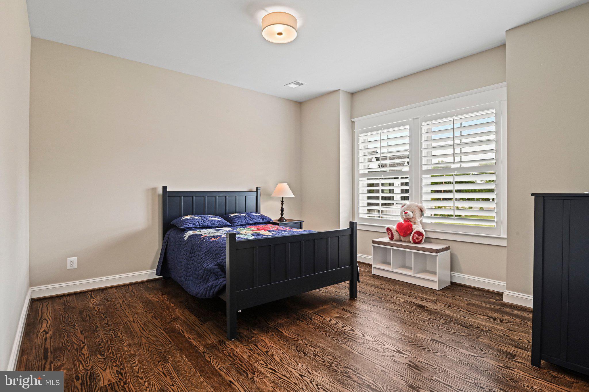 WESTBRIAR COUNTRY CLUB ESTATES - Residential