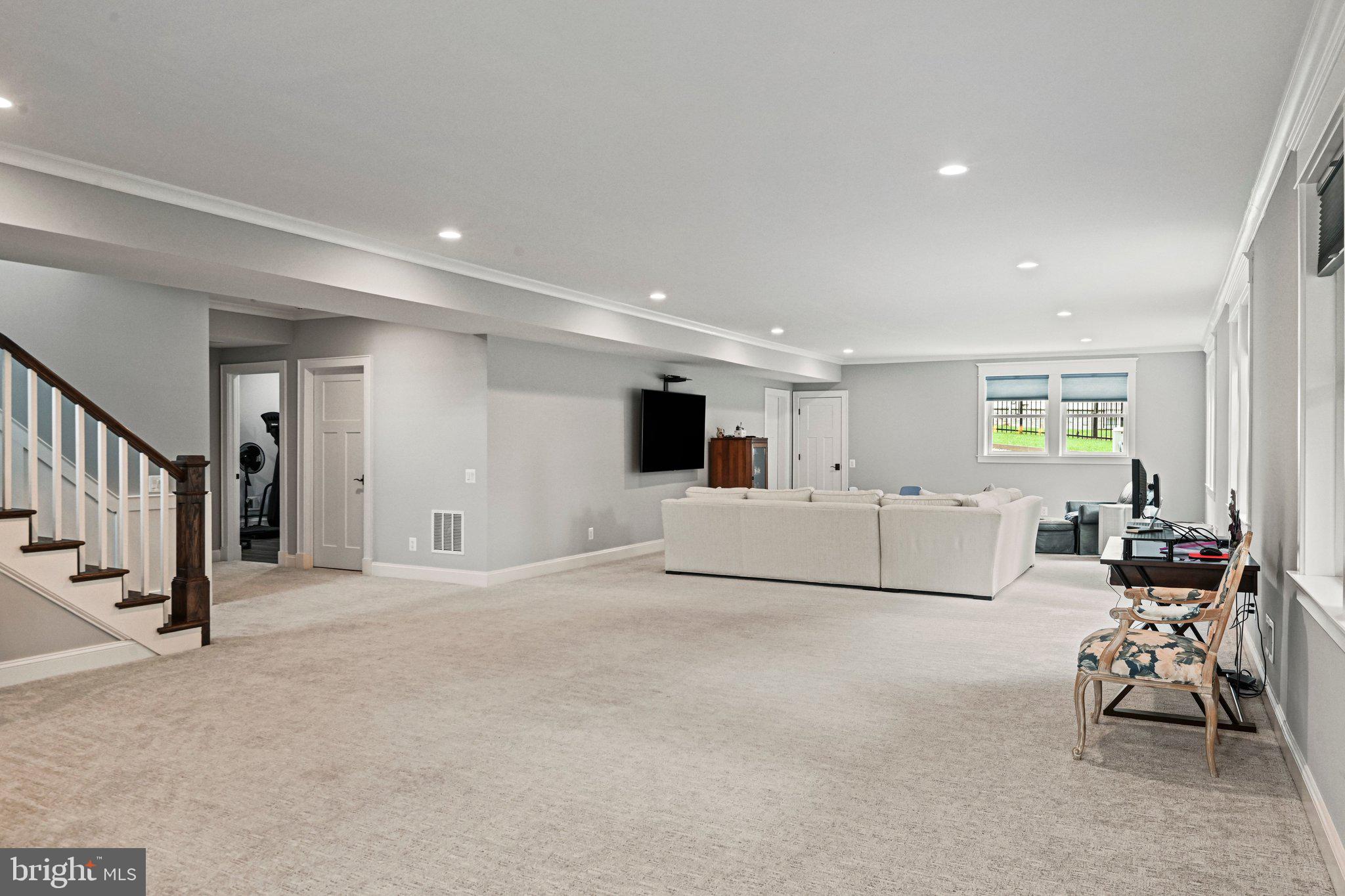 WESTBRIAR COUNTRY CLUB ESTATES - Residential