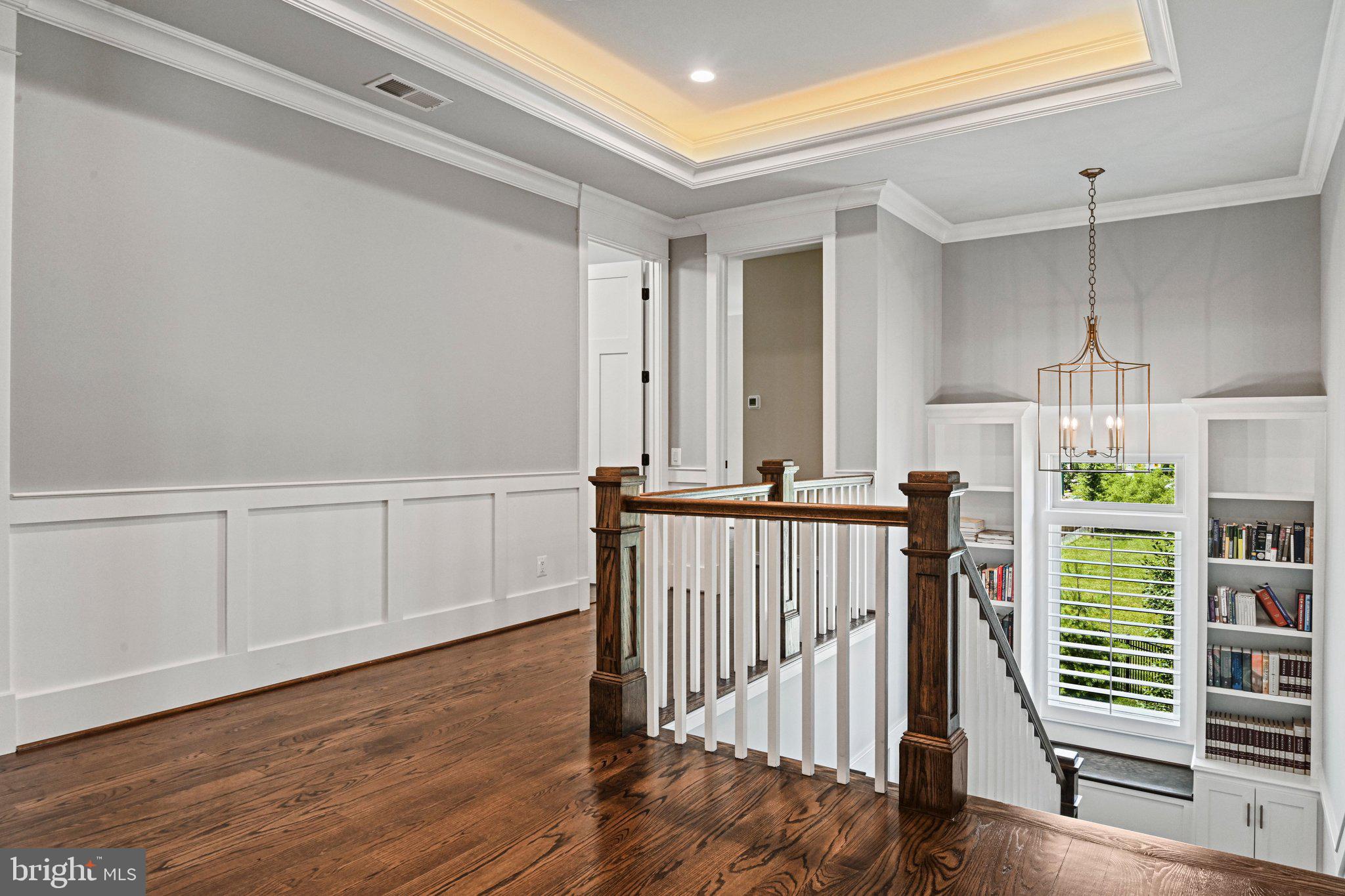 WESTBRIAR COUNTRY CLUB ESTATES - Residential