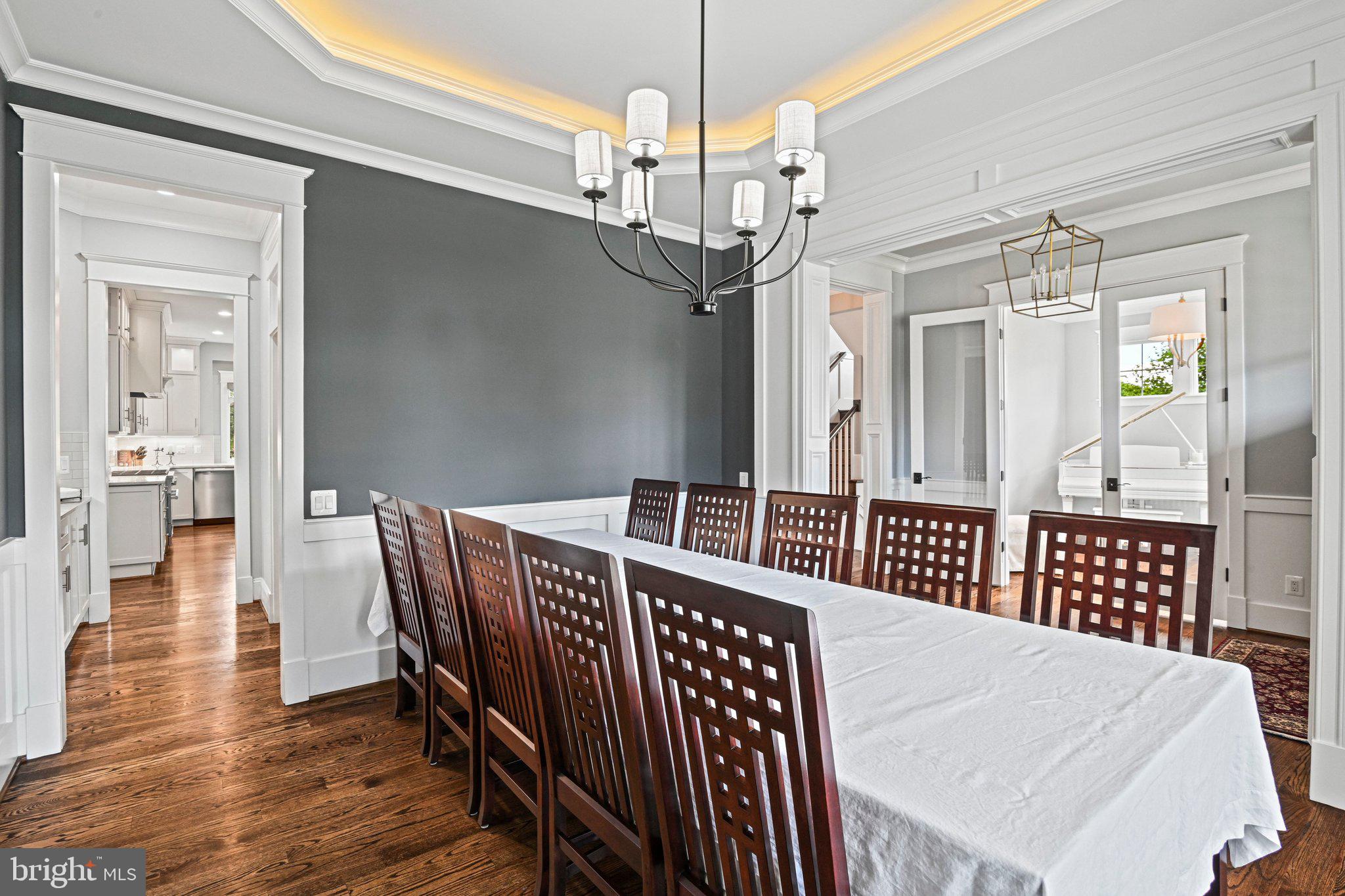WESTBRIAR COUNTRY CLUB ESTATES - Residential
