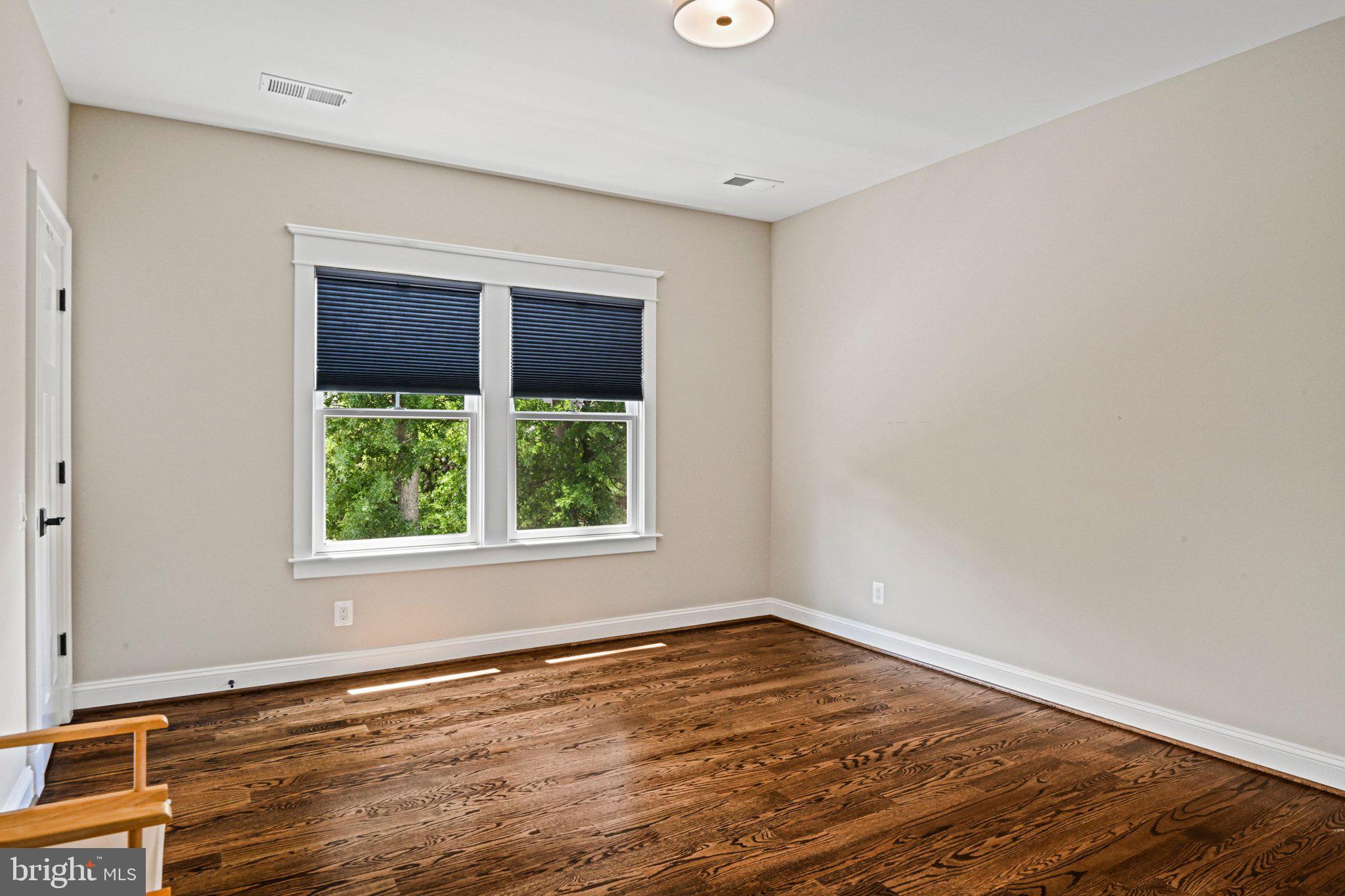 WESTBRIAR COUNTRY CLUB ESTATES - Residential