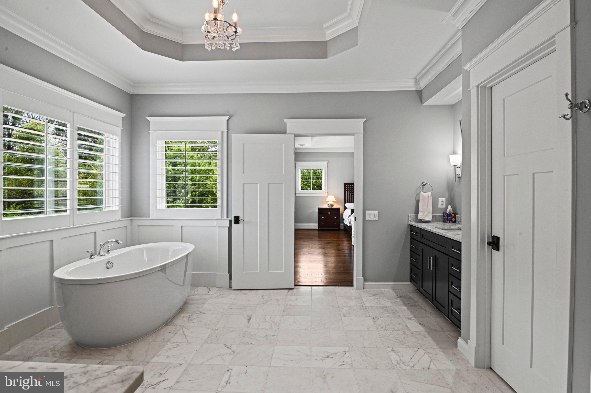 WESTBRIAR COUNTRY CLUB ESTATES - Residential