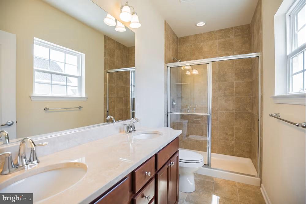 CHESAPEAKE HAVEN - Residential