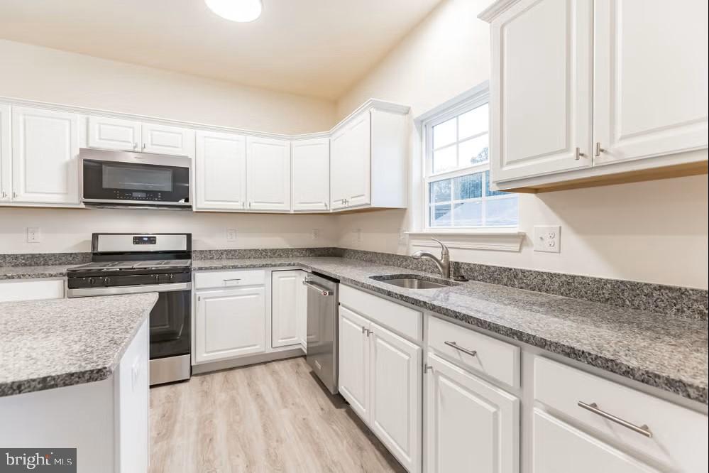 CHESAPEAKE HAVEN - Residential