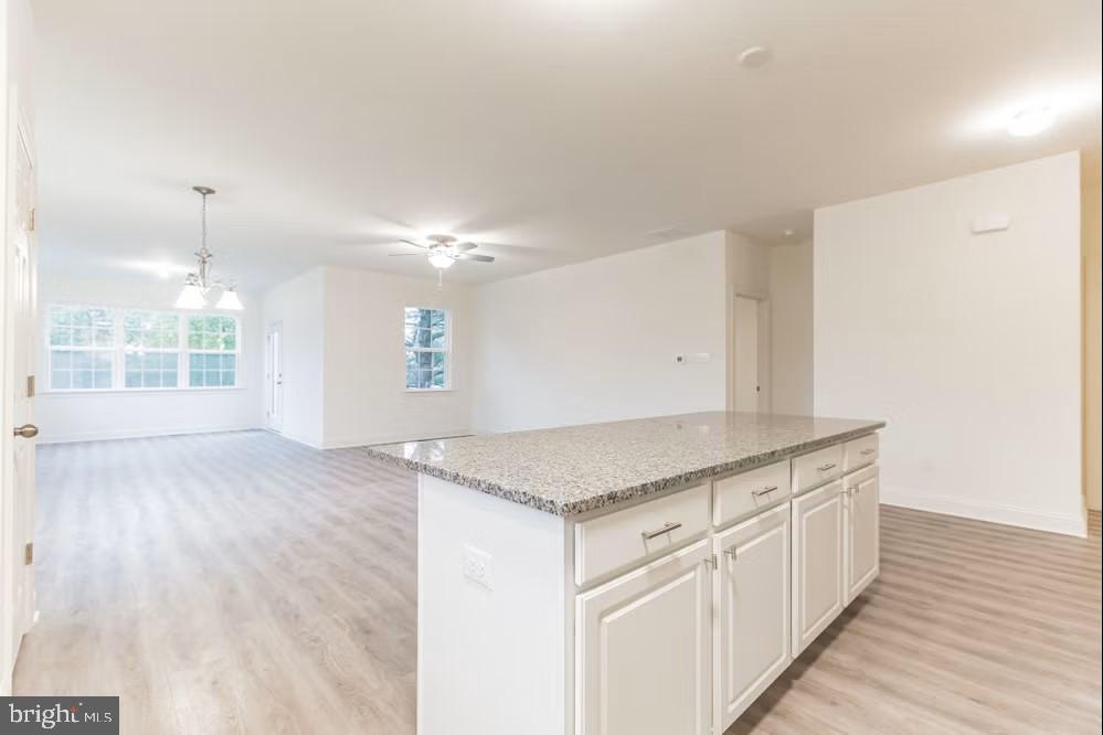 CHESAPEAKE HAVEN - Residential