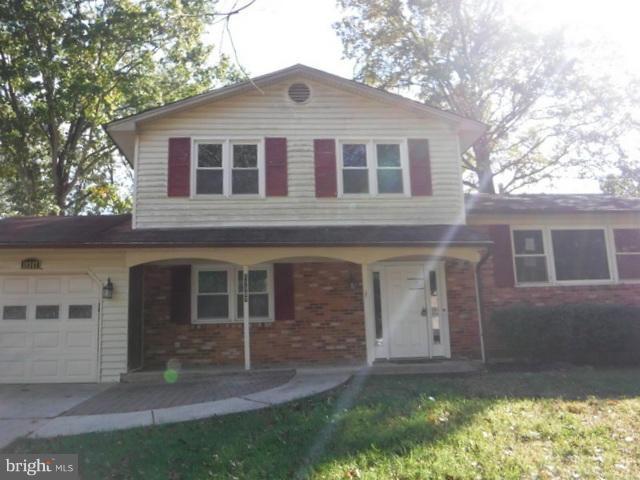 NORTHAMPTON - Residential