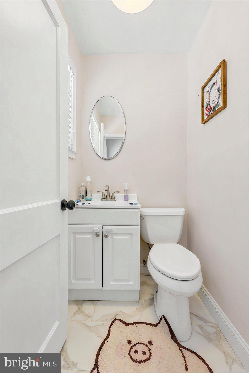 WOODMERE - Residential