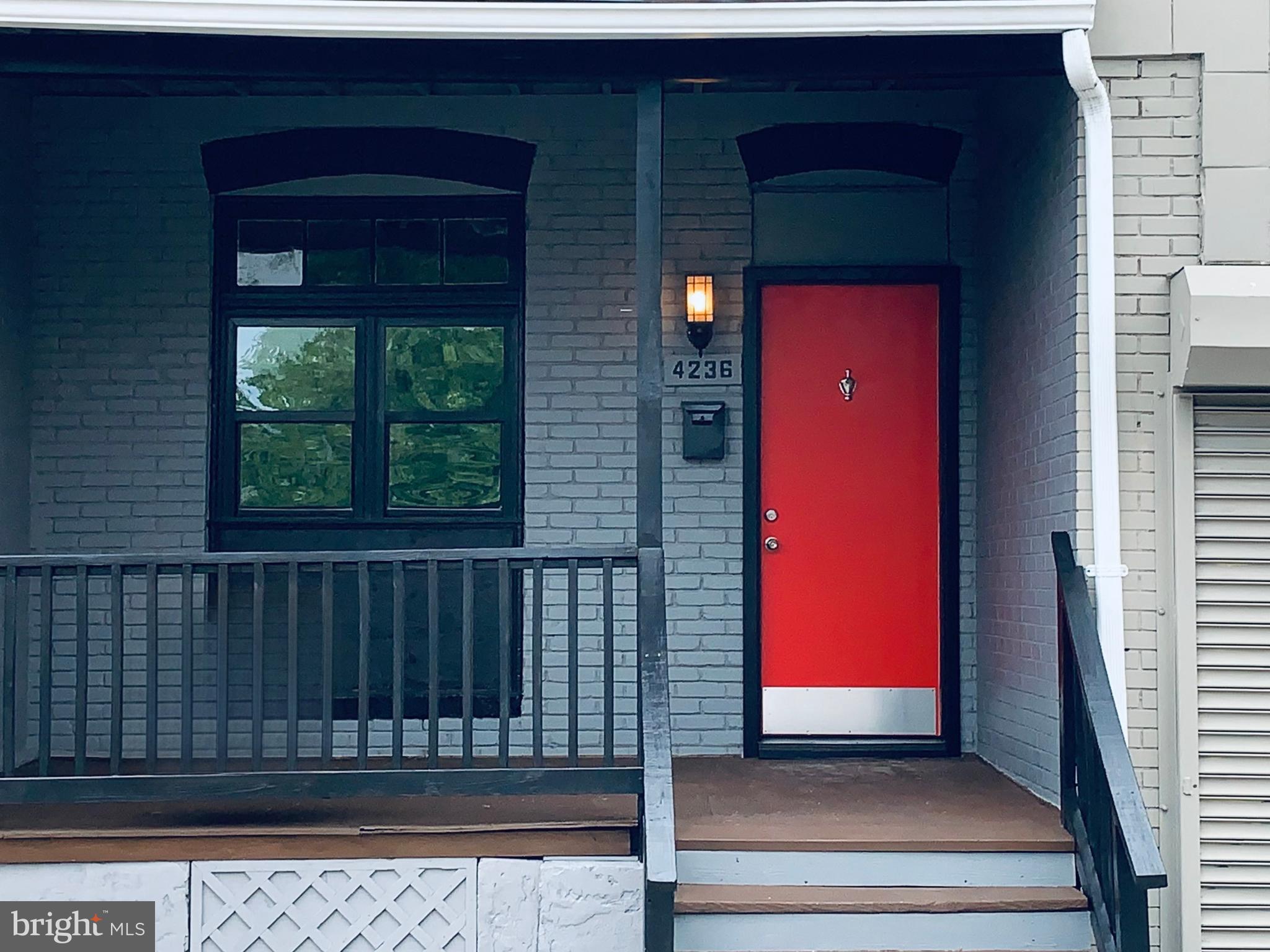 CENTRAL PARK HEIGHTS - Residential