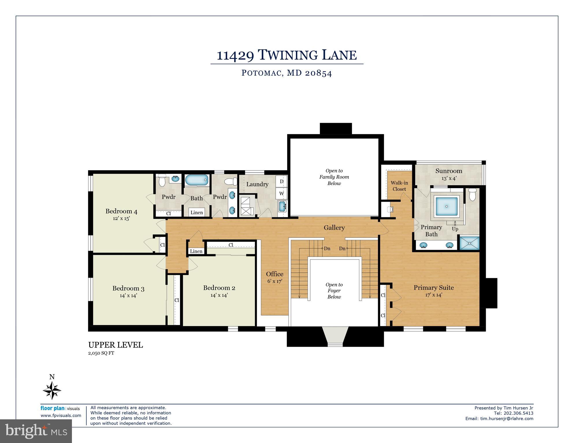 GLEN MILL VILLAGE - Residential