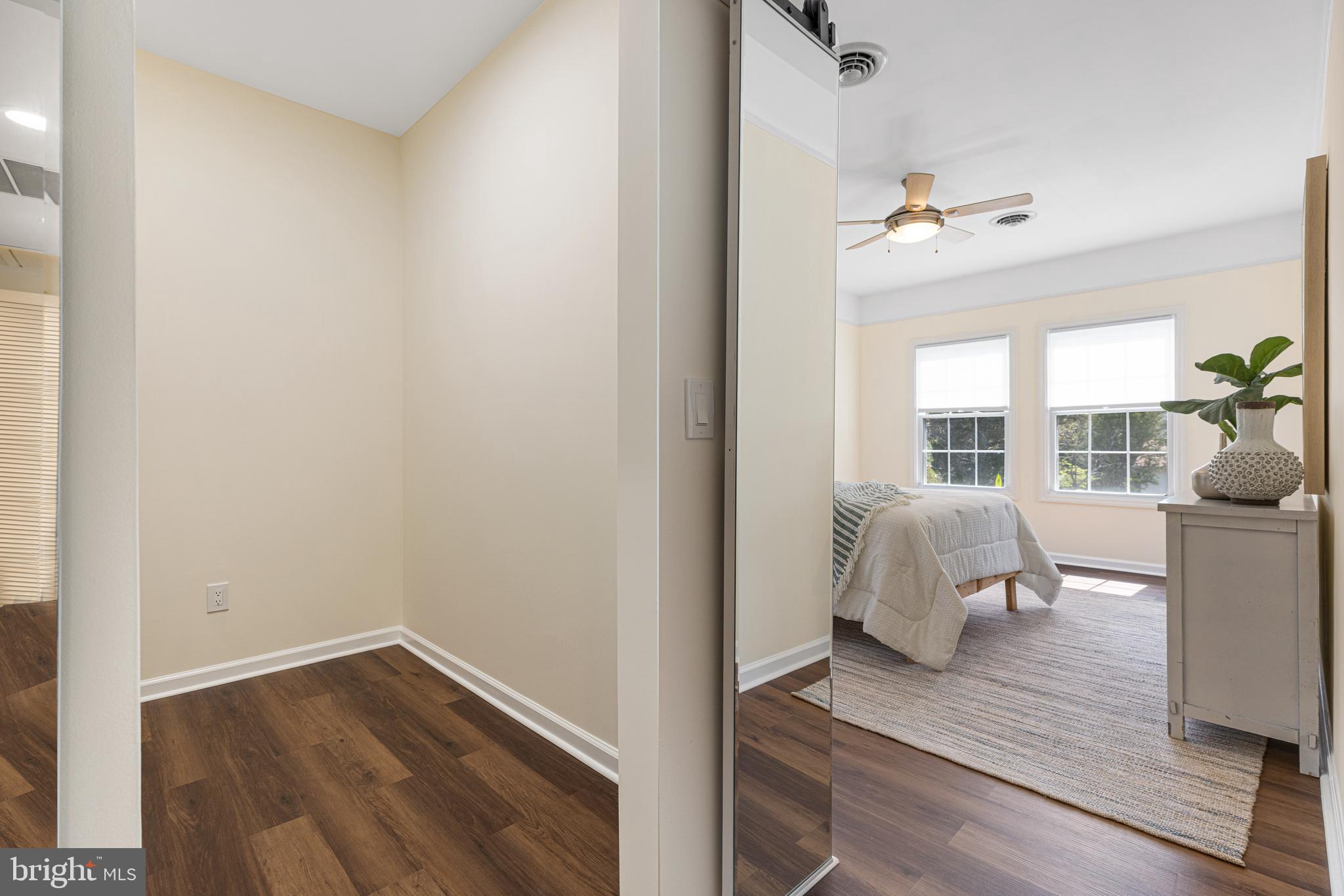 GREENBRIAR - Residential
