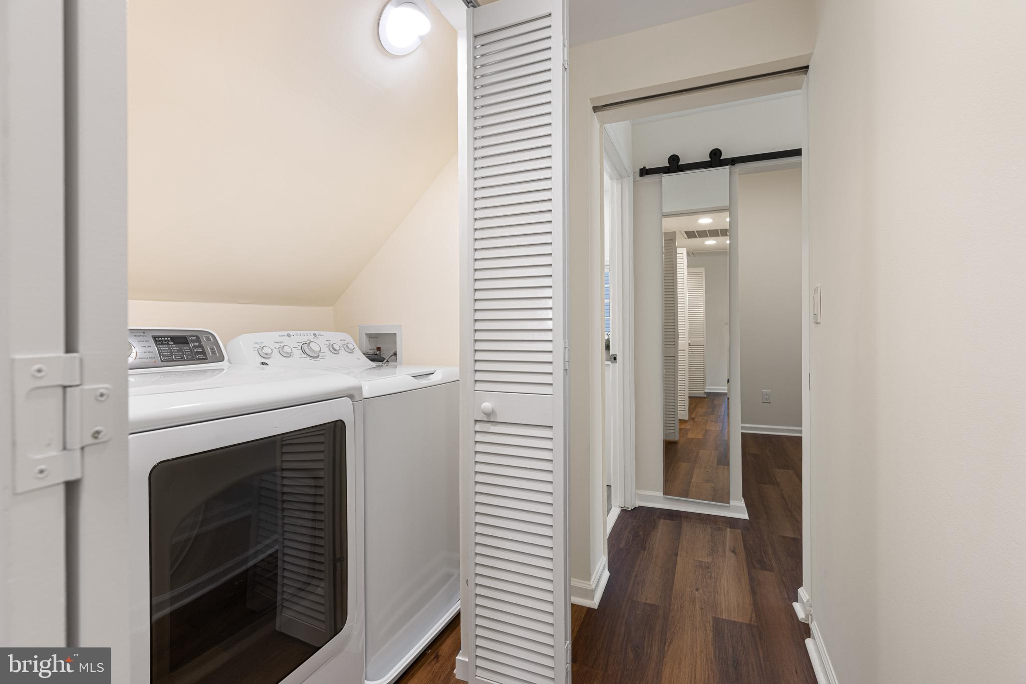 GREENBRIAR - Residential