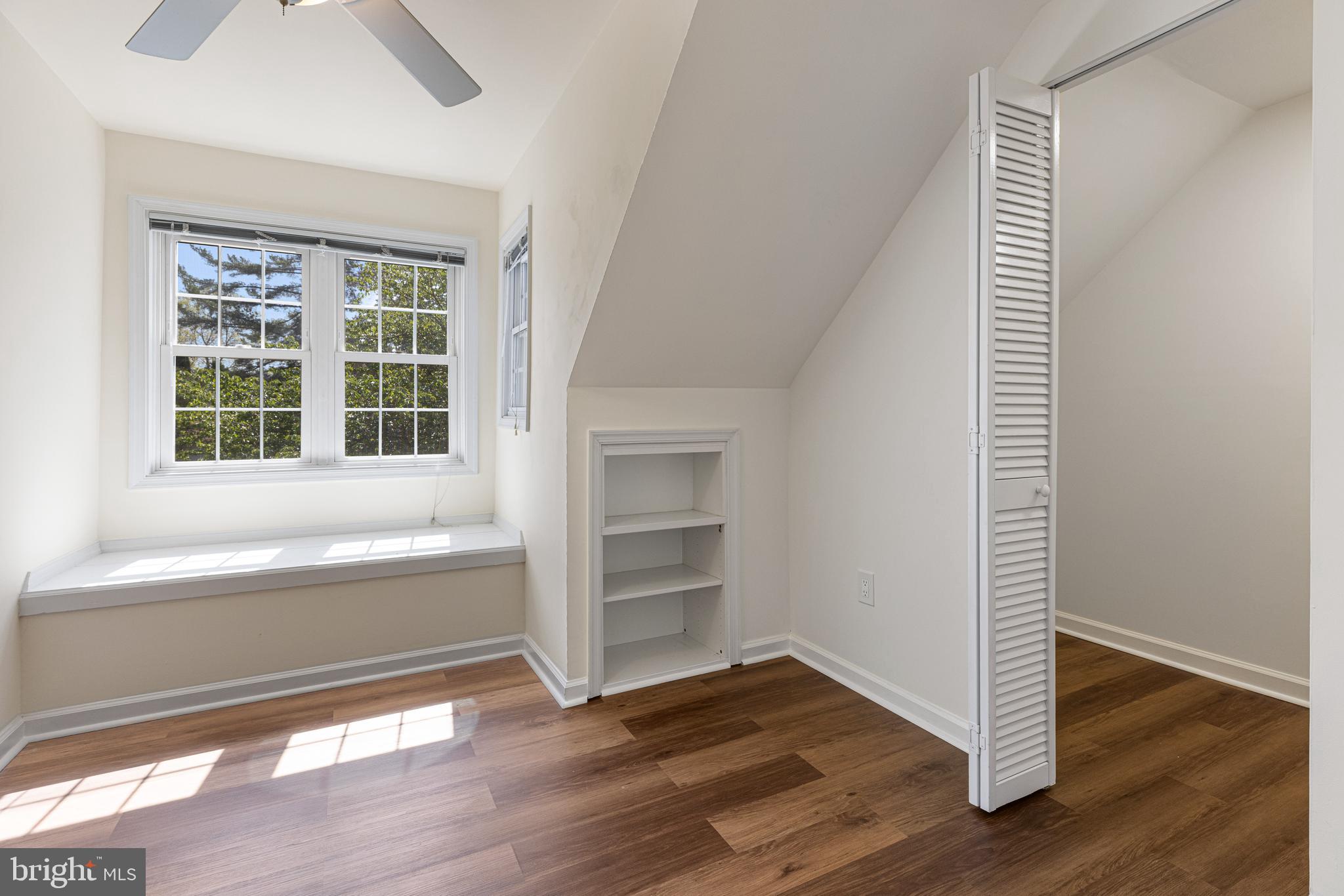 GREENBRIAR - Residential