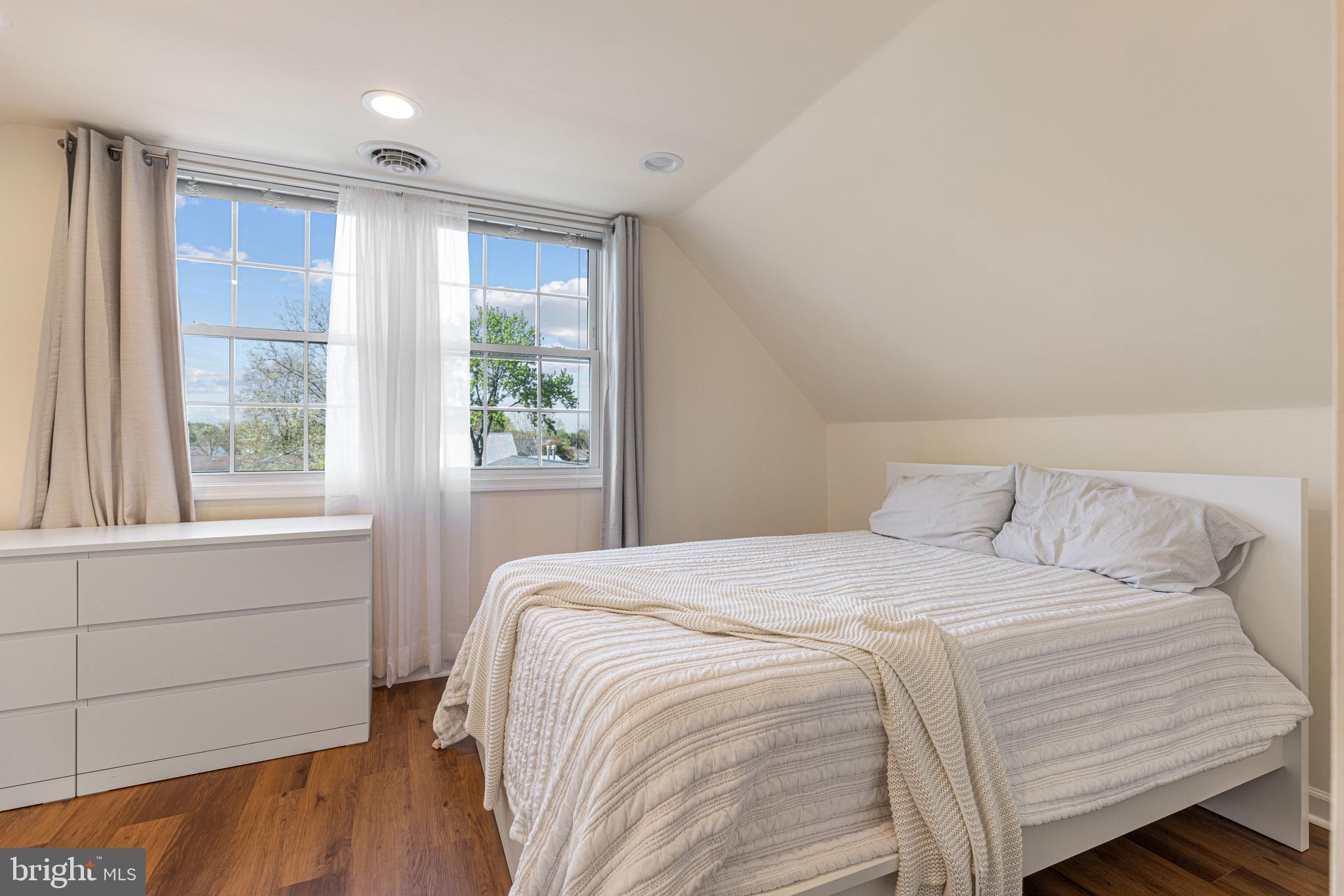 GREENBRIAR - Residential