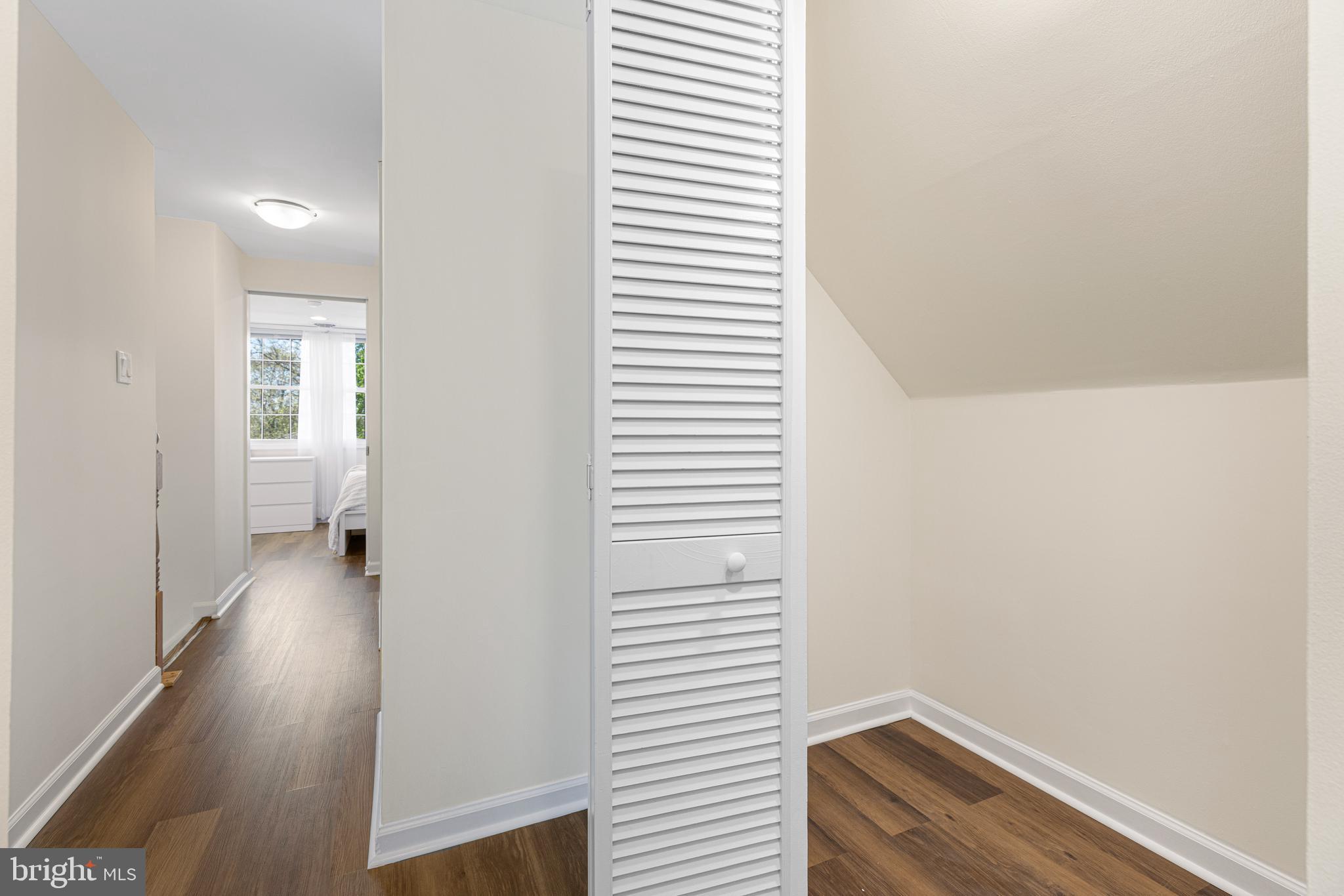 GREENBRIAR - Residential