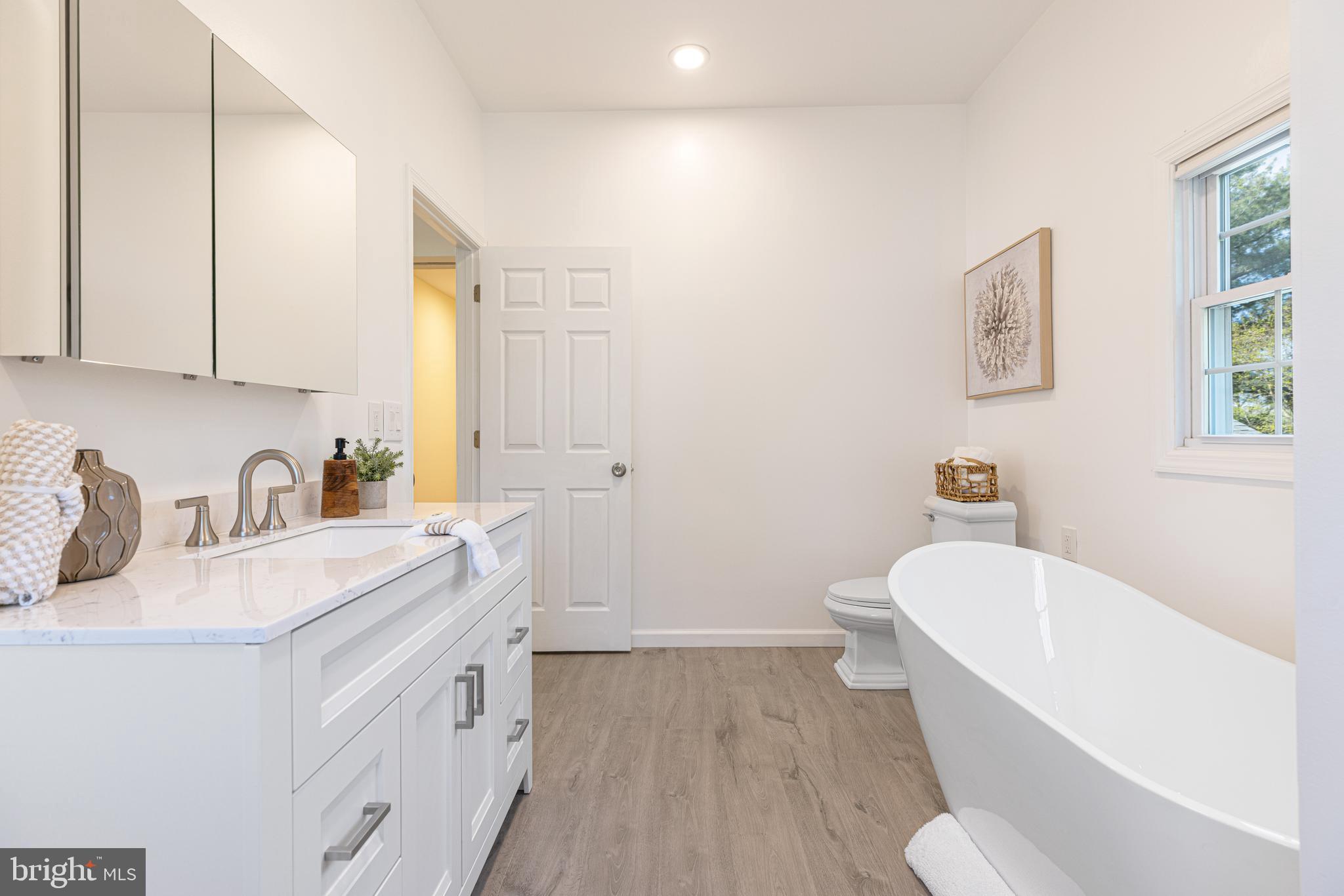 GREENBRIAR - Residential