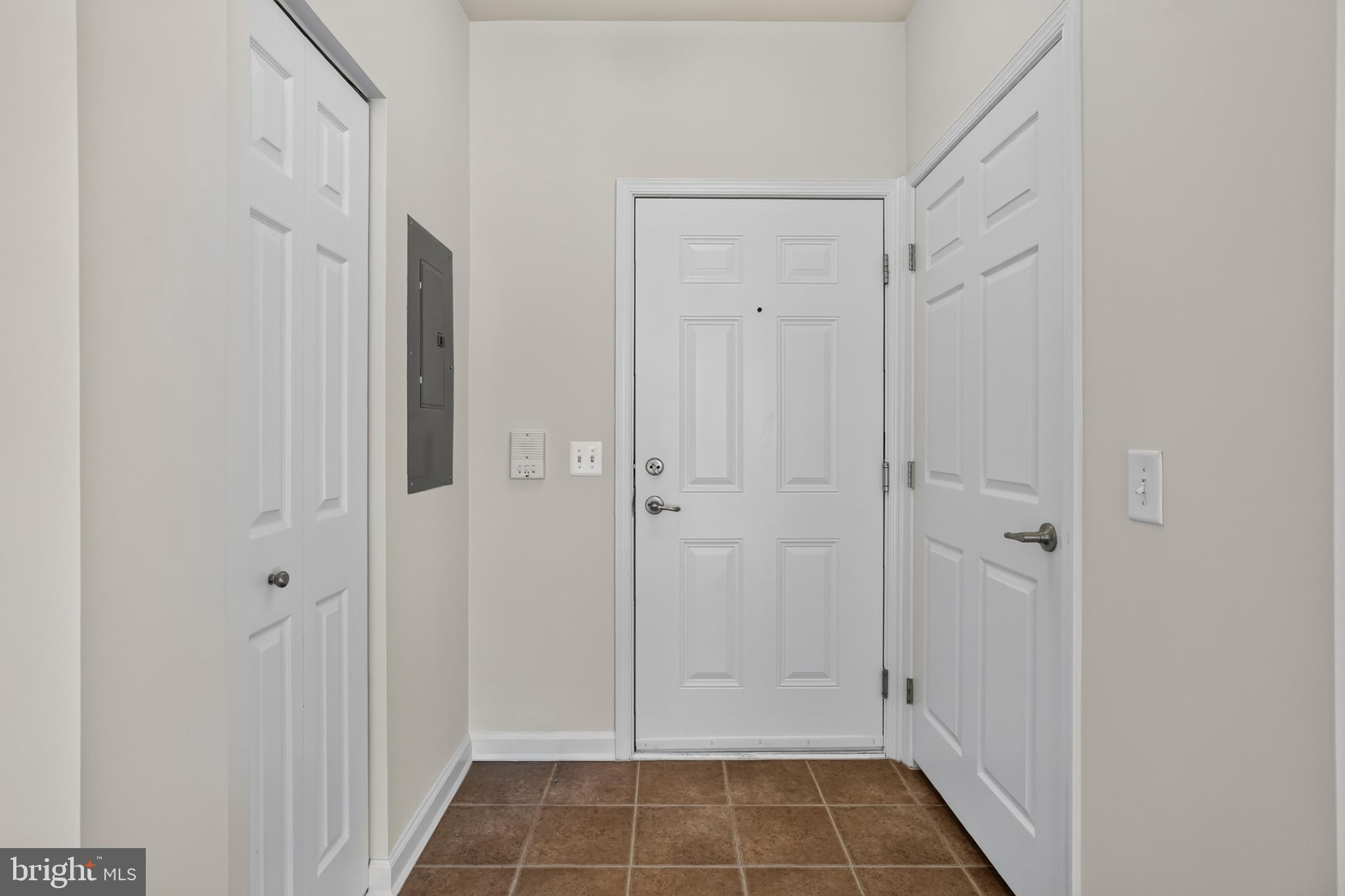 STONEY RUN - Residential