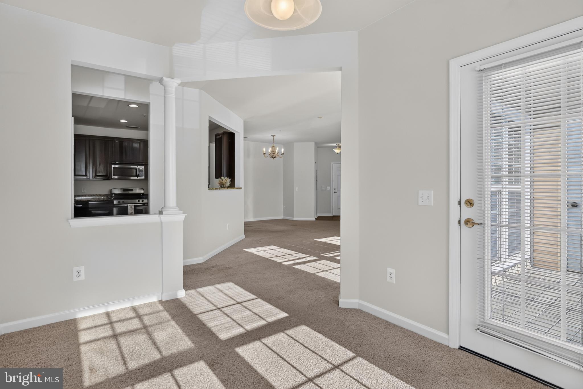 STONEY RUN - Residential